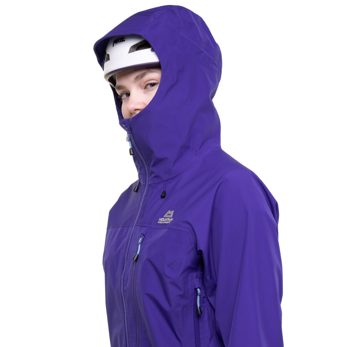 Me-02237 Clematis,Me-01853 Amethyst/Medieval,Me-01286 Cosmos