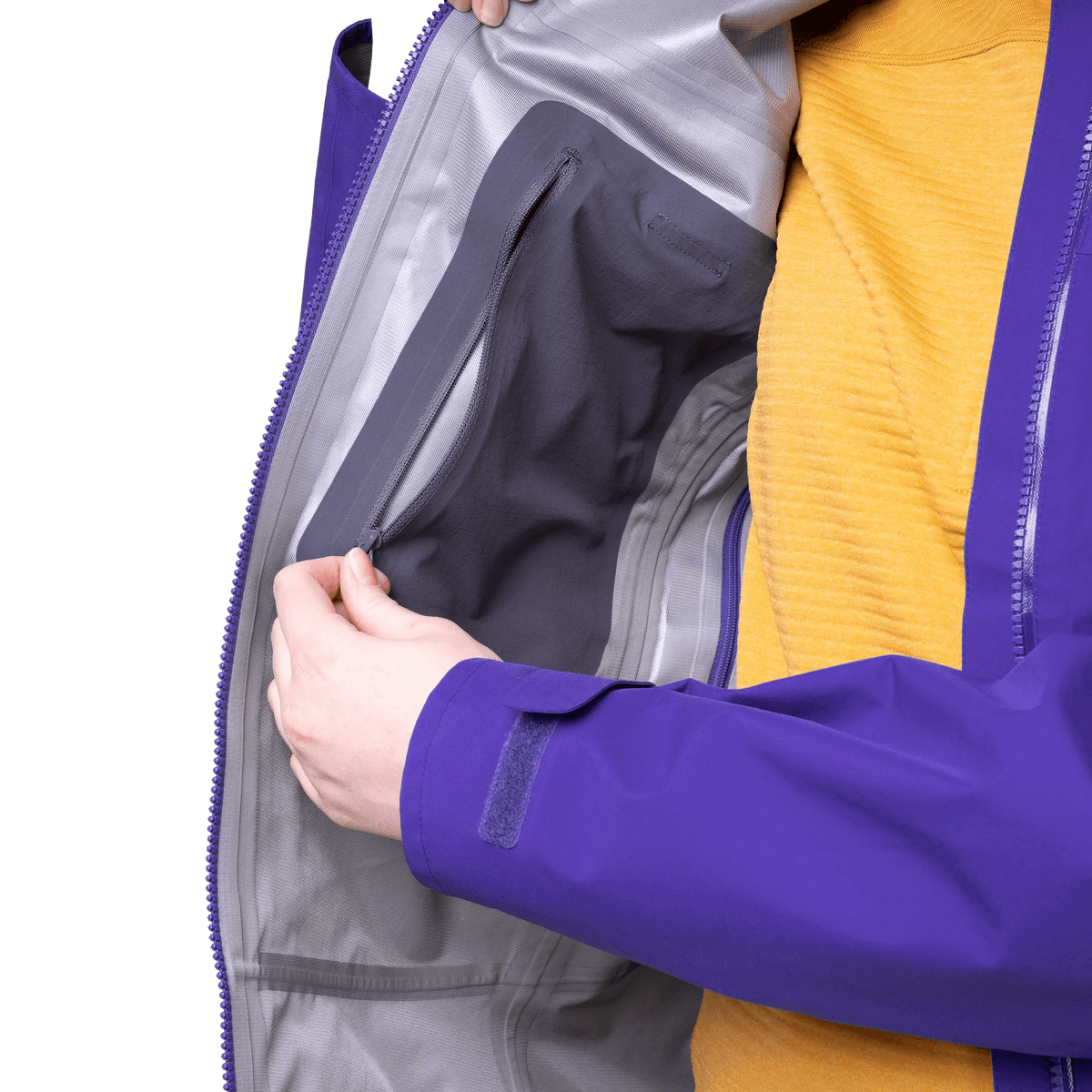 Me-02237 Clematis,Me-01853 Amethyst/Medieval,Me-01286 Cosmos