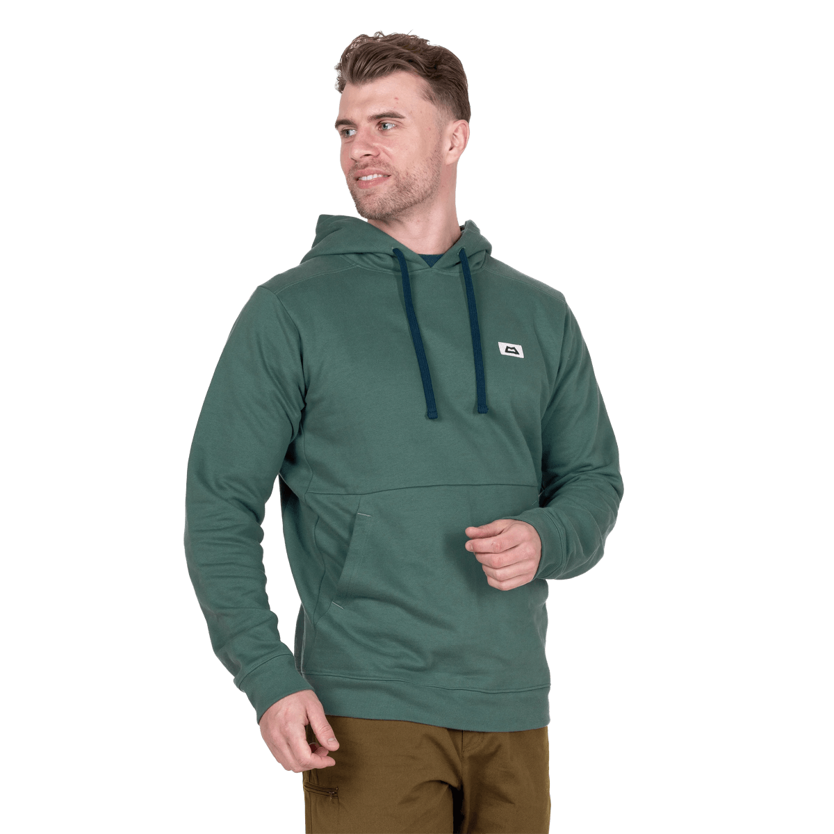 ME-02283 Sea Pine