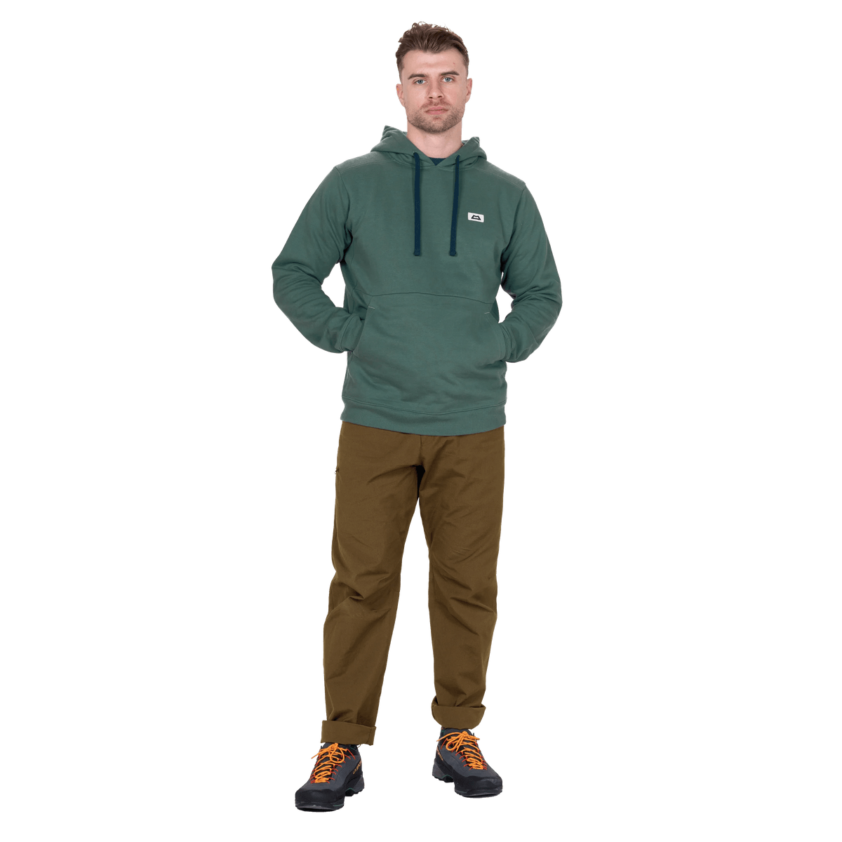 ME-02283 Sea Pine