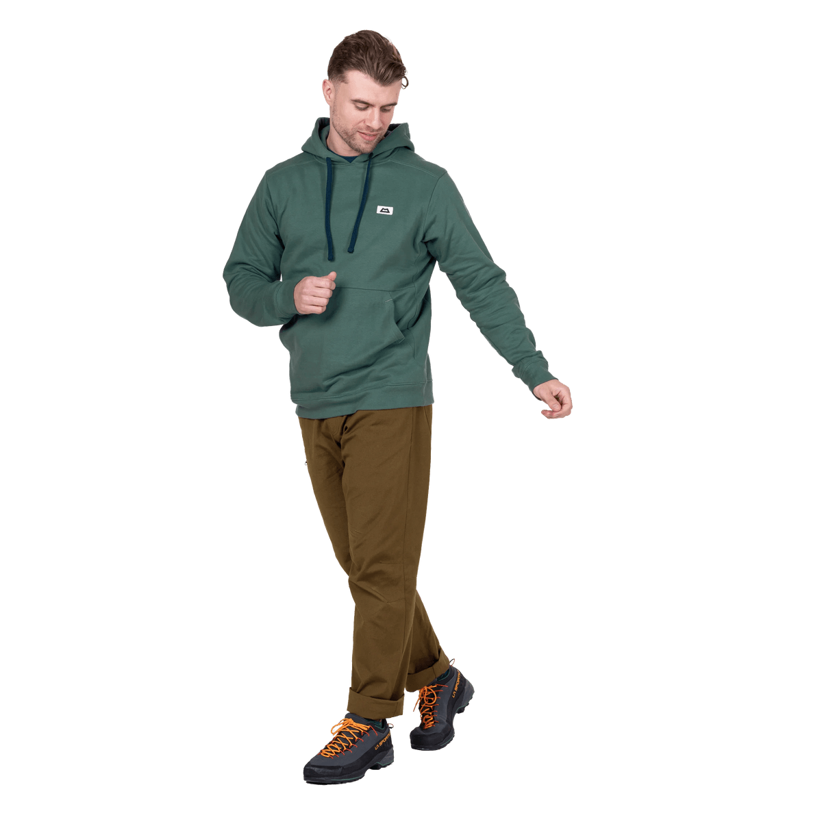 ME-02283 Sea Pine