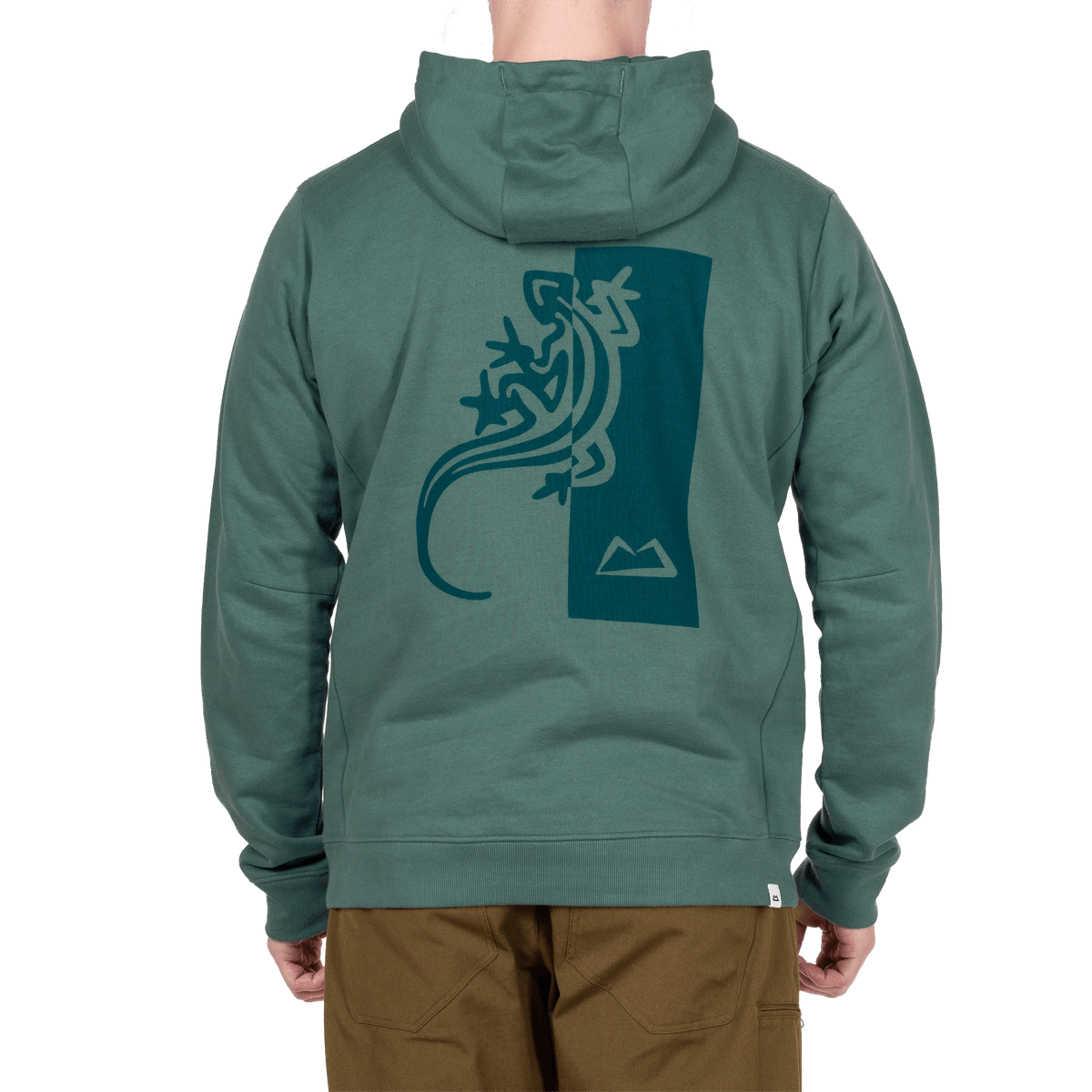 ME-02283 Sea Pine