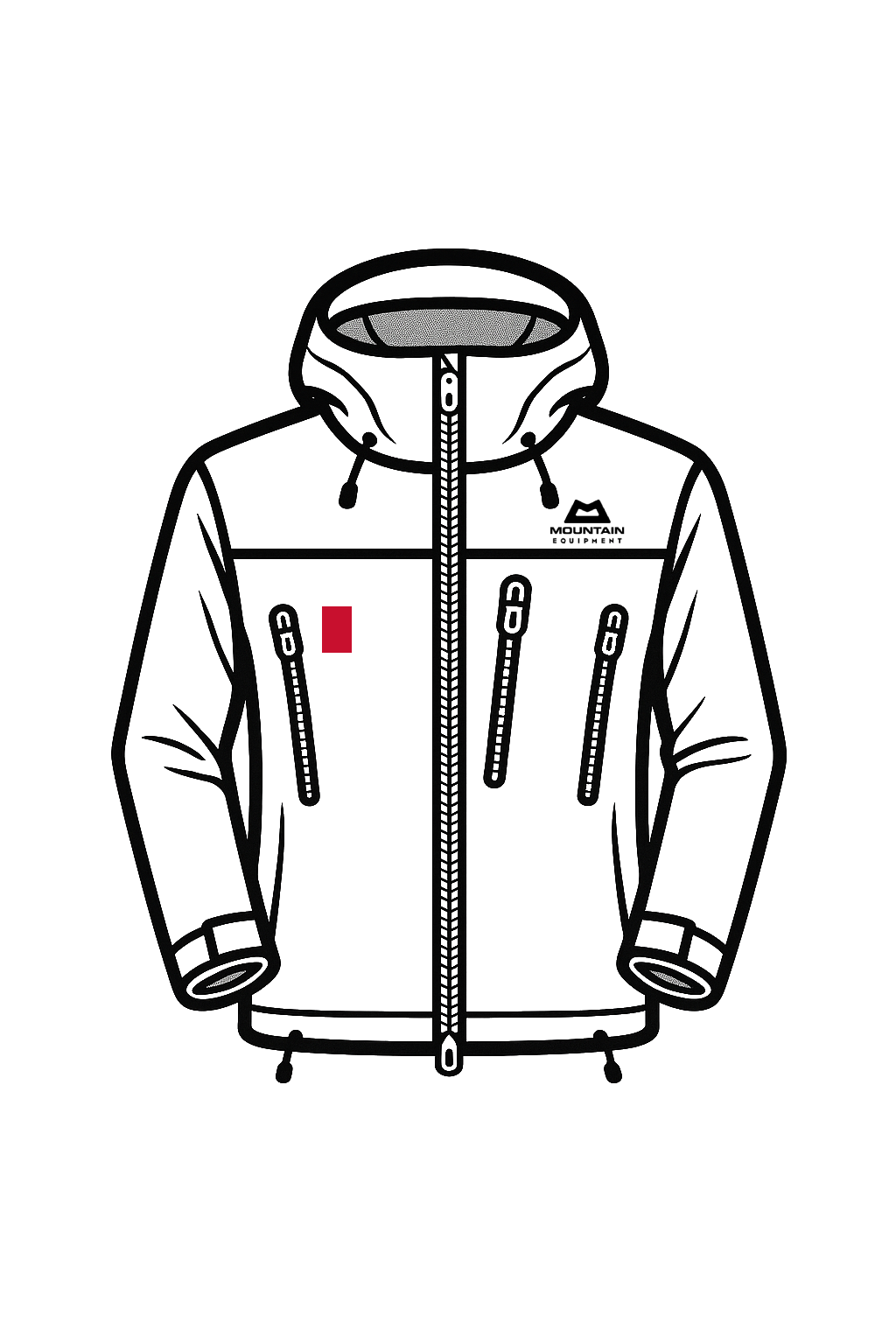 Reparatur Riss ab 5cm