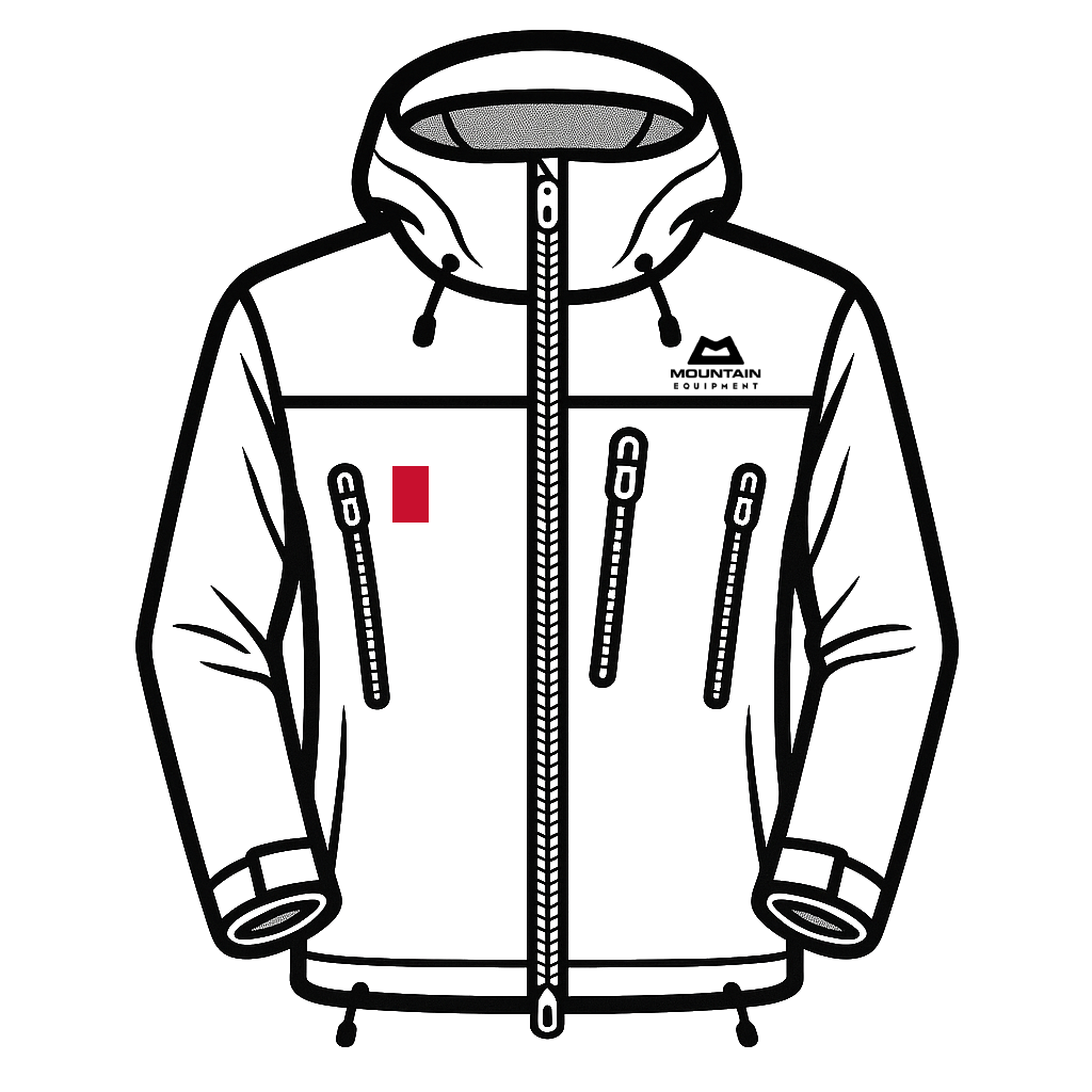 Reparatur Riss ab 5cm