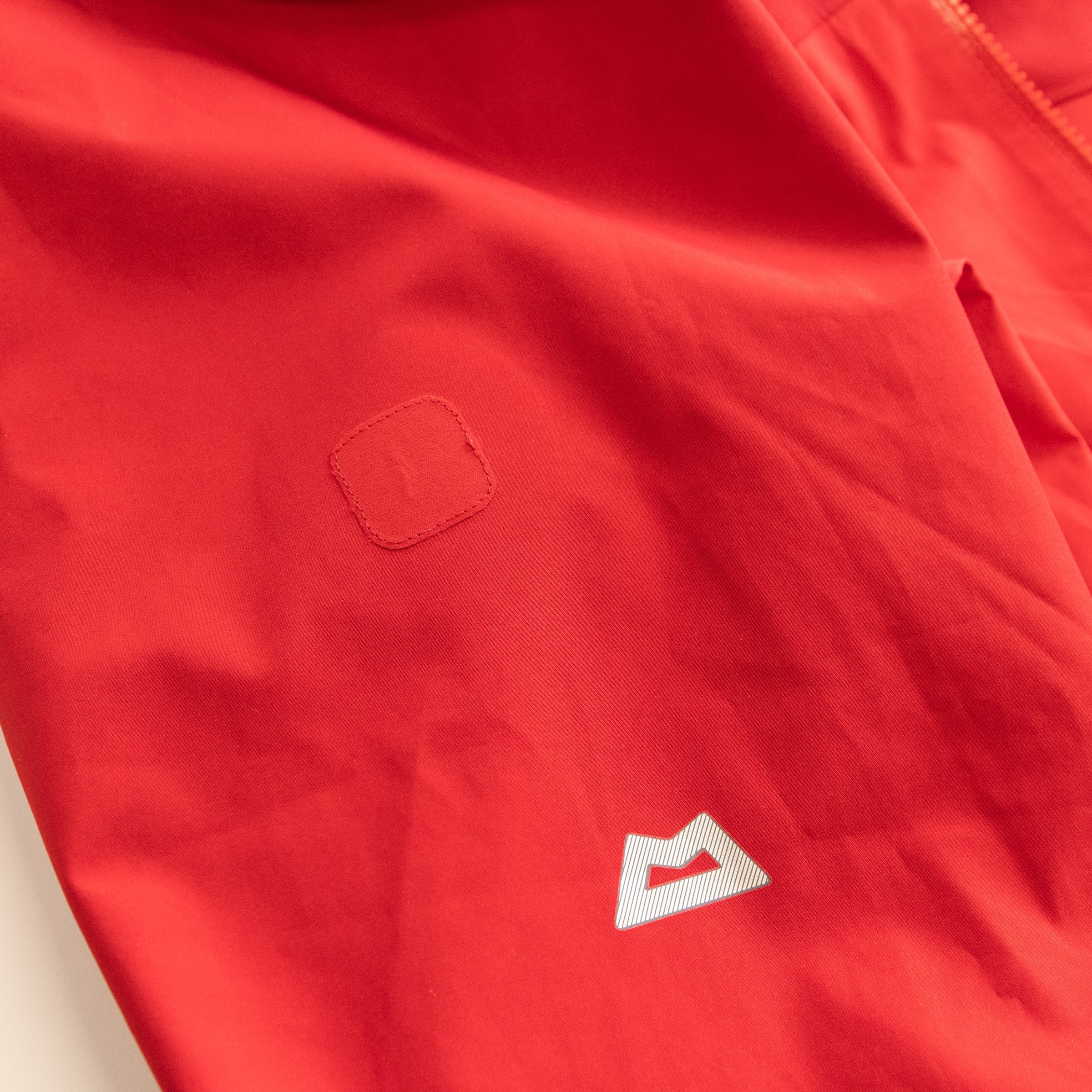 Reparatur Riss bis 5cm