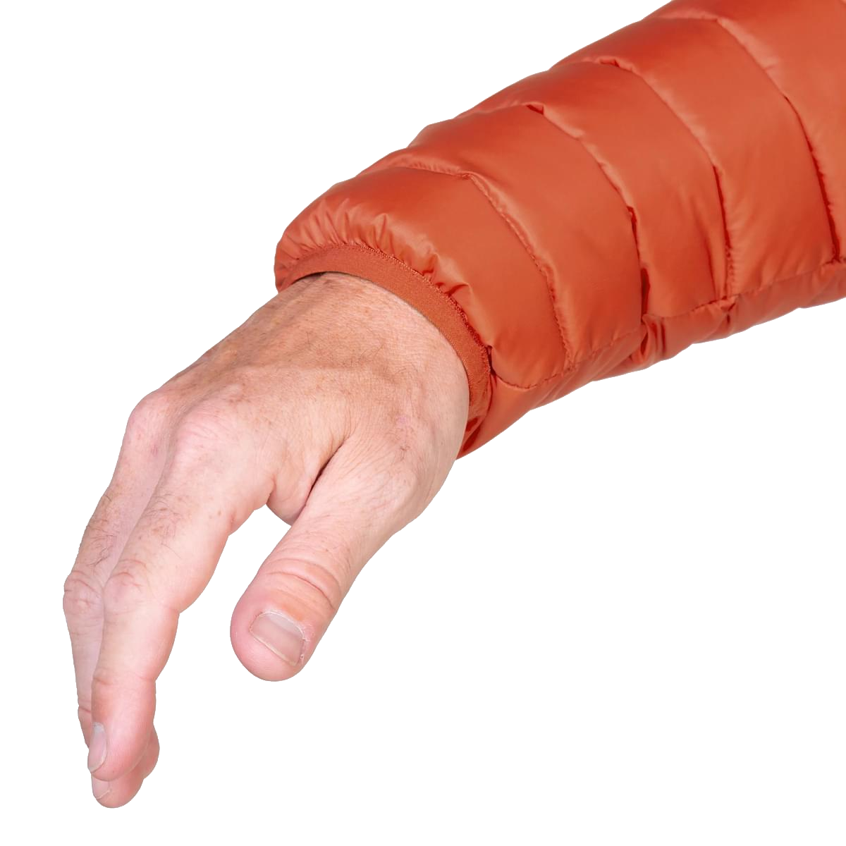 ME-01742 Dusk/RedRock,Me-01355 Black/Black