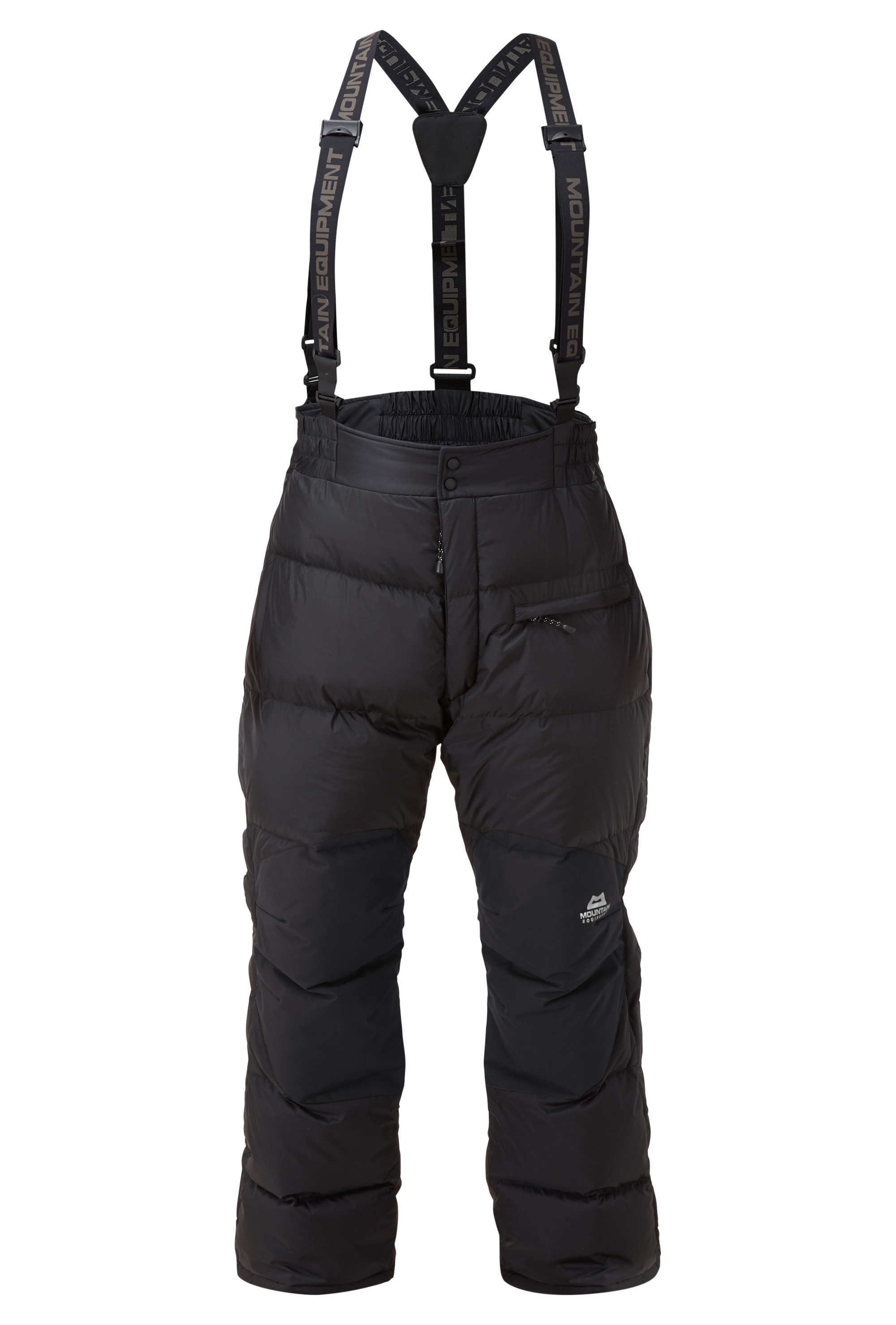 Pantalon Anti-intempéries Mountain Equipment Drilite - Taille XL - Occasion