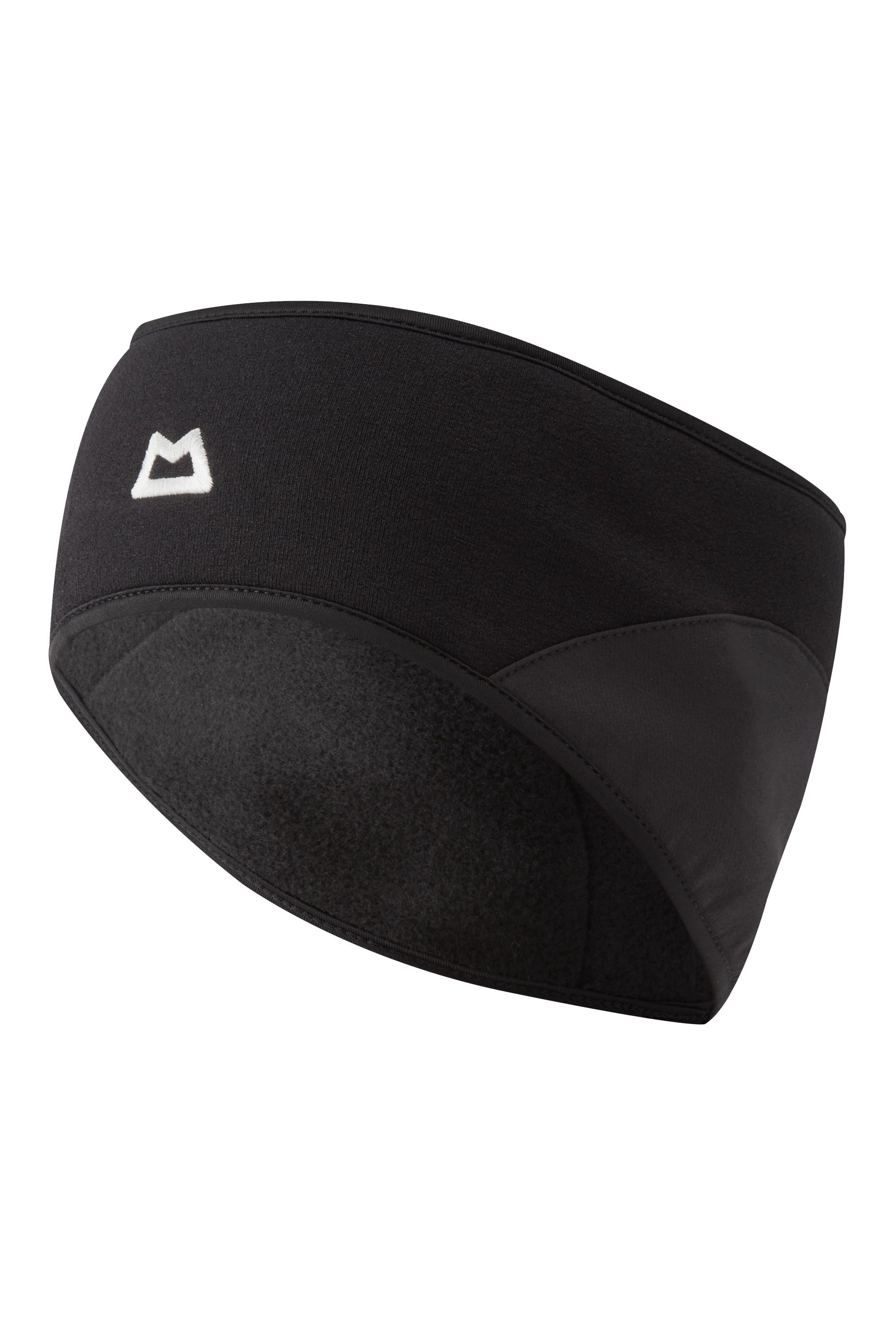 Powerstretch Headband