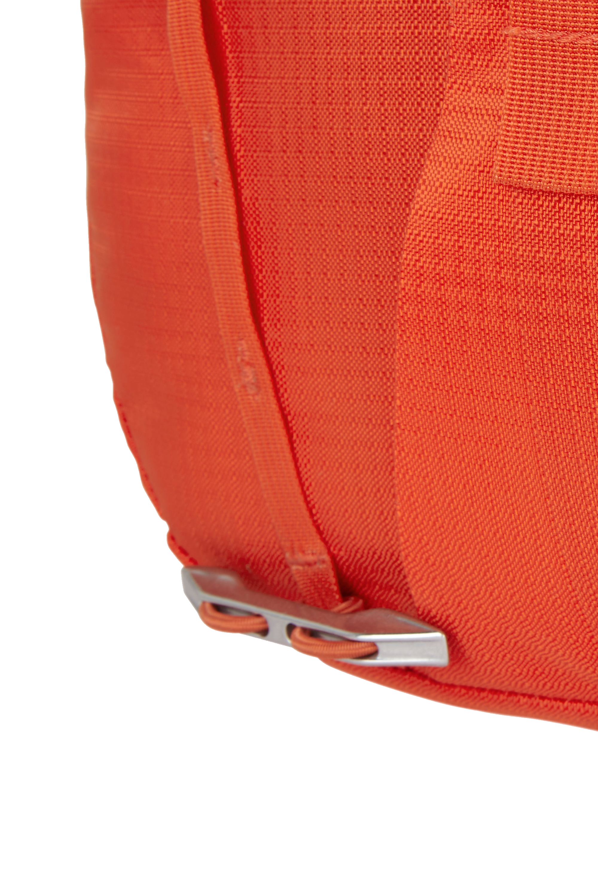 Axe Head Toggle (x2)