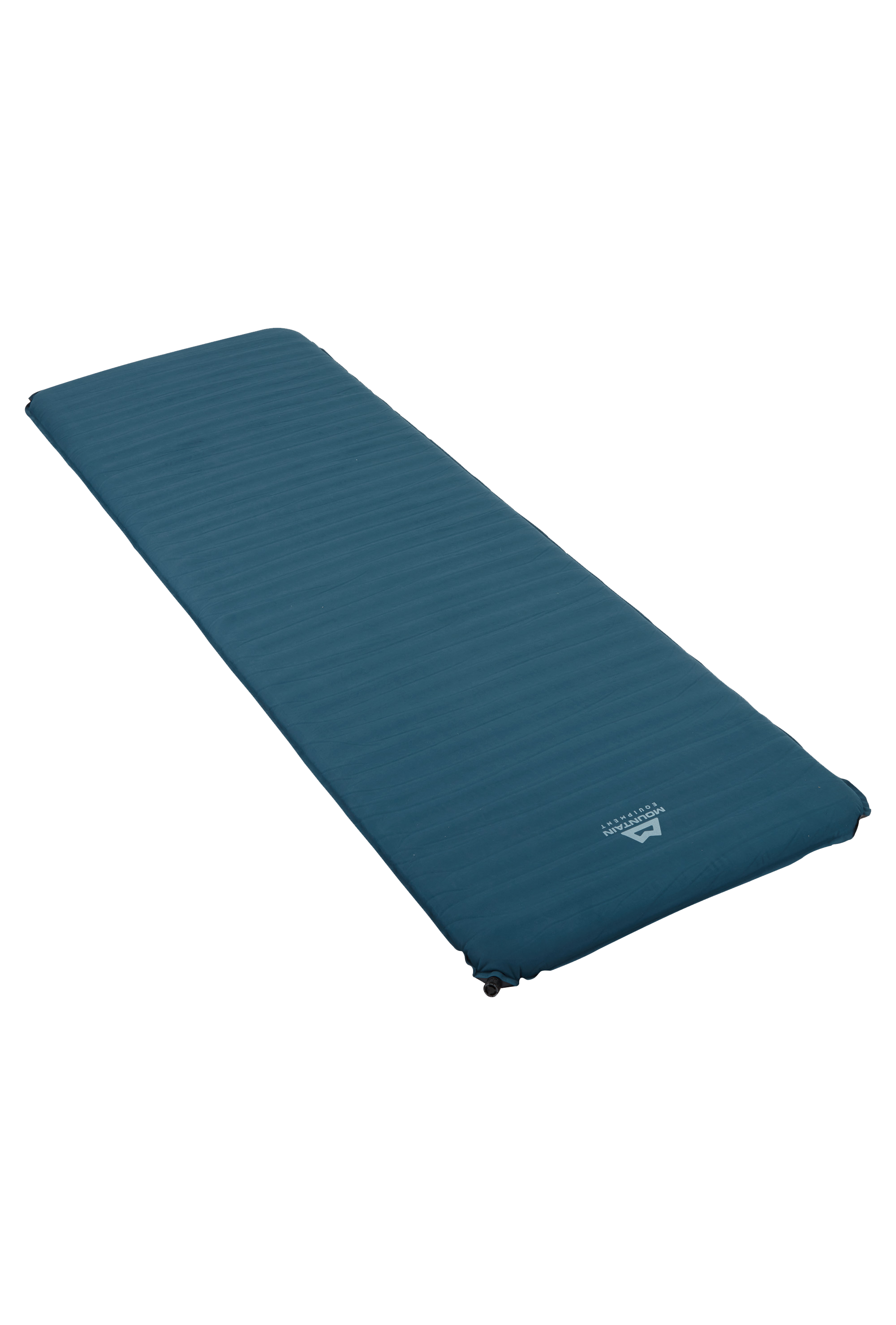 Leichtes, warmes und bequemes, horizontal gestanztes 50mm Schaumstoffmaterial