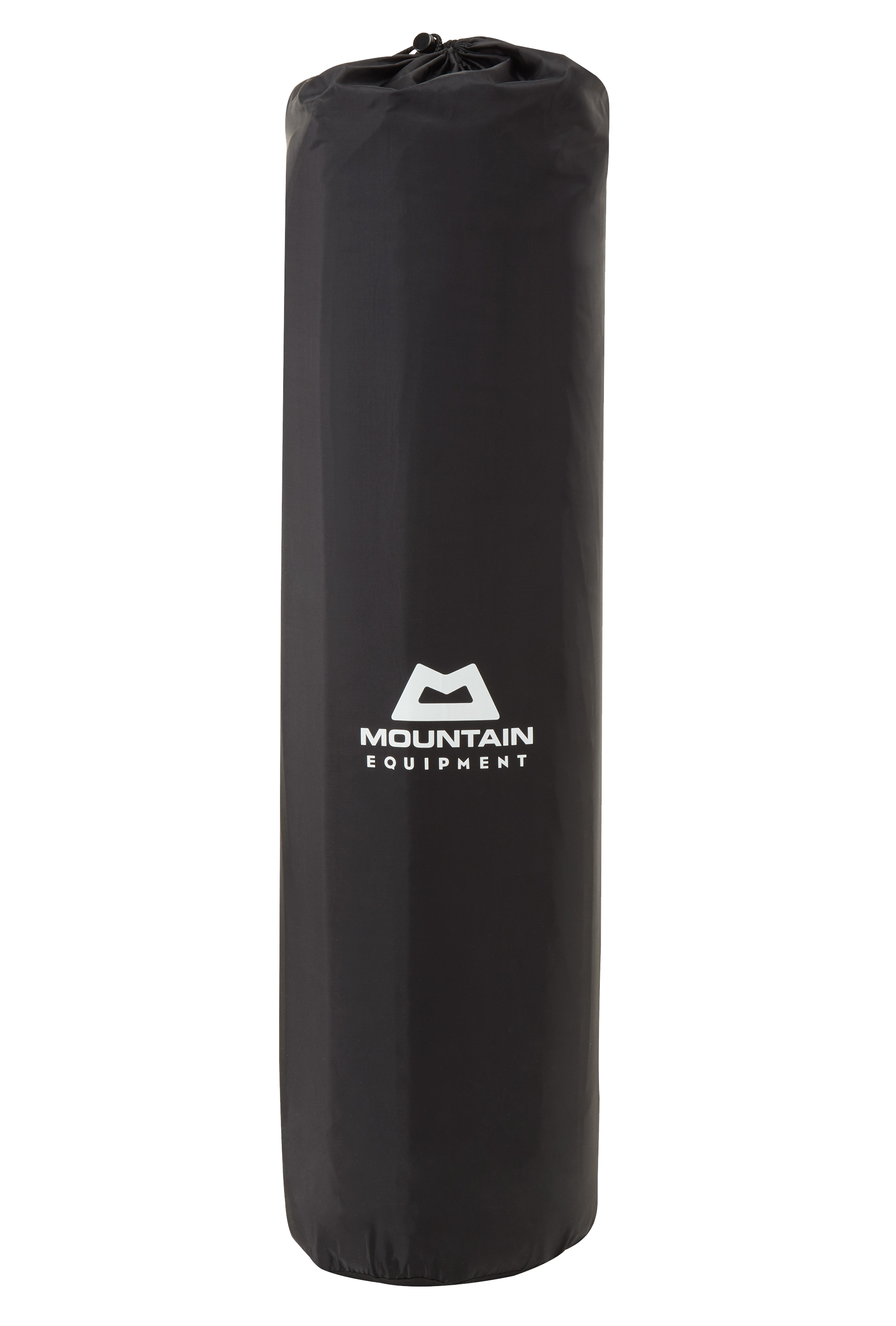 alternate::Inklusive leichtem Packsack