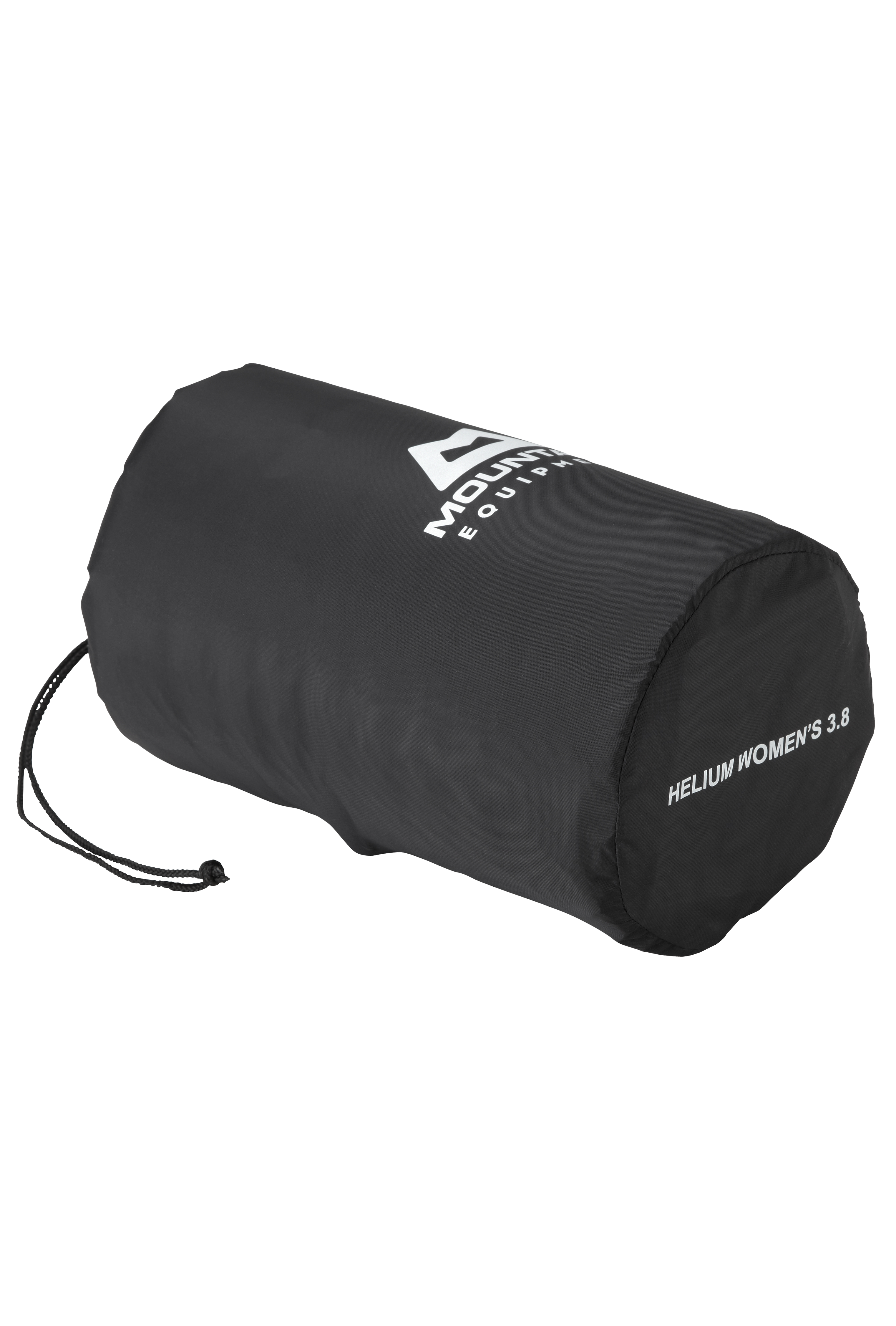 alternate::Inklusive leichtem Packsack