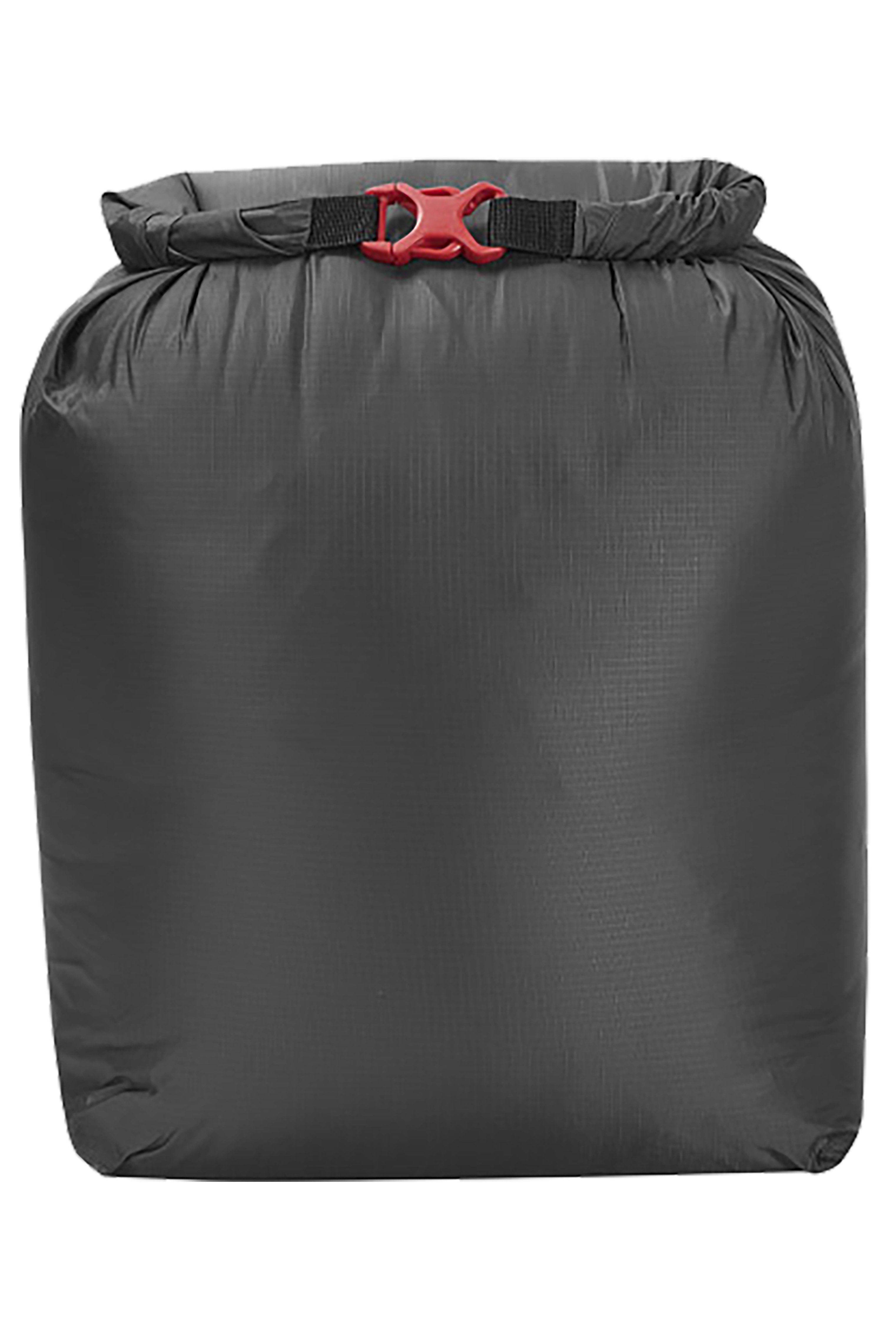 schlafsack kompressionshülle Waterproof Stuff-Sack