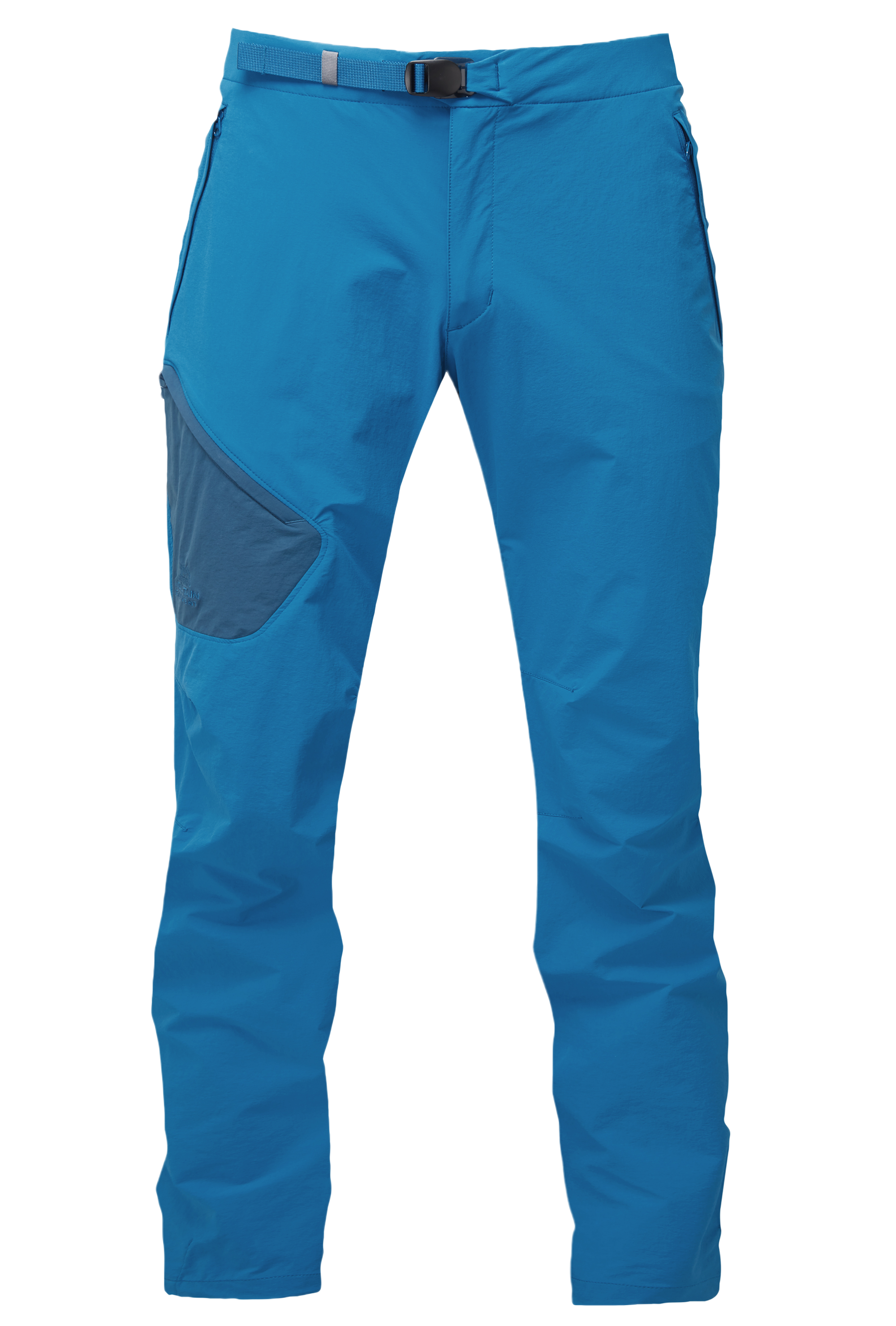 Me-01636 Alto/Majolica