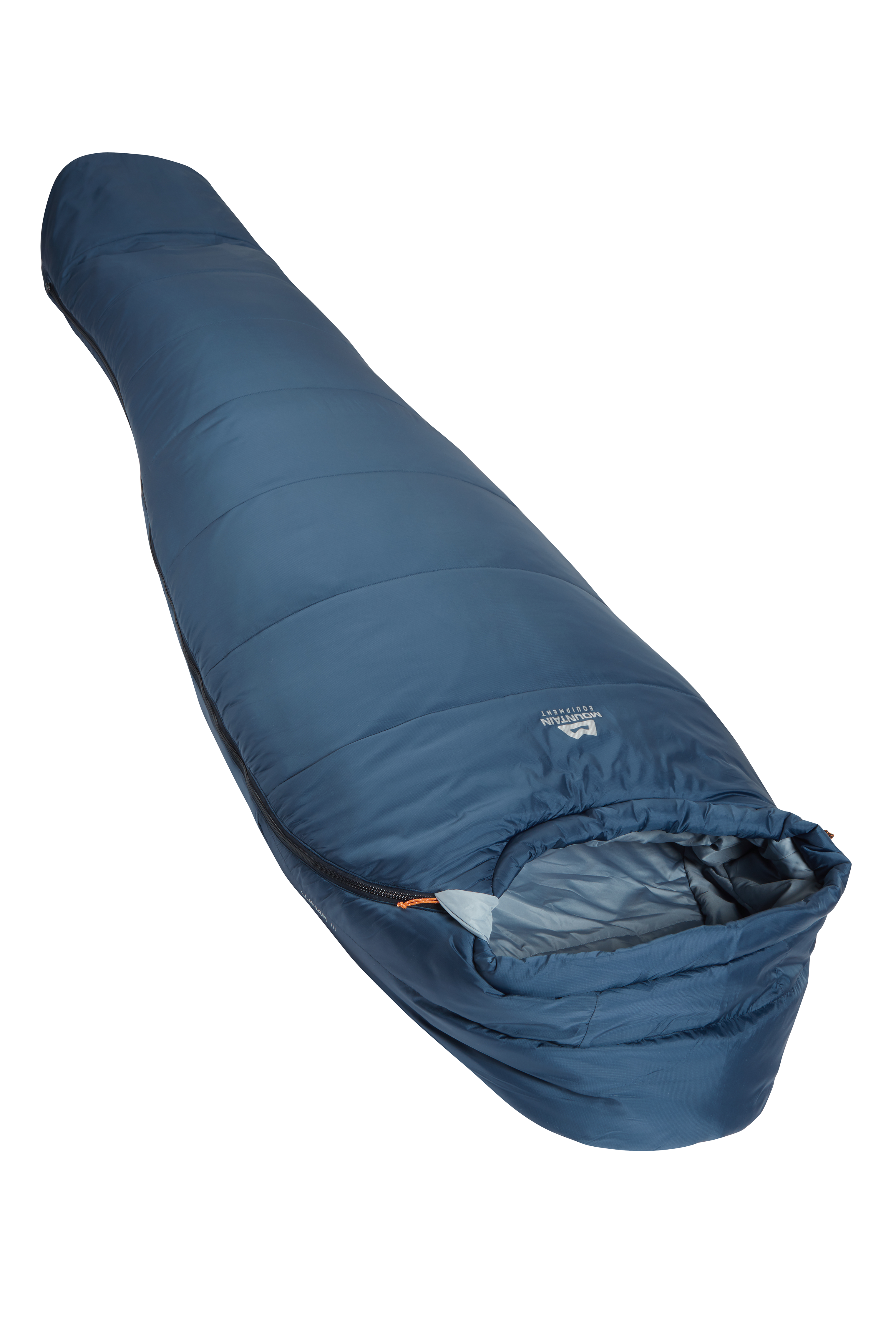 Weiches und dennoch robustes 40D Lunar Außenmaterial