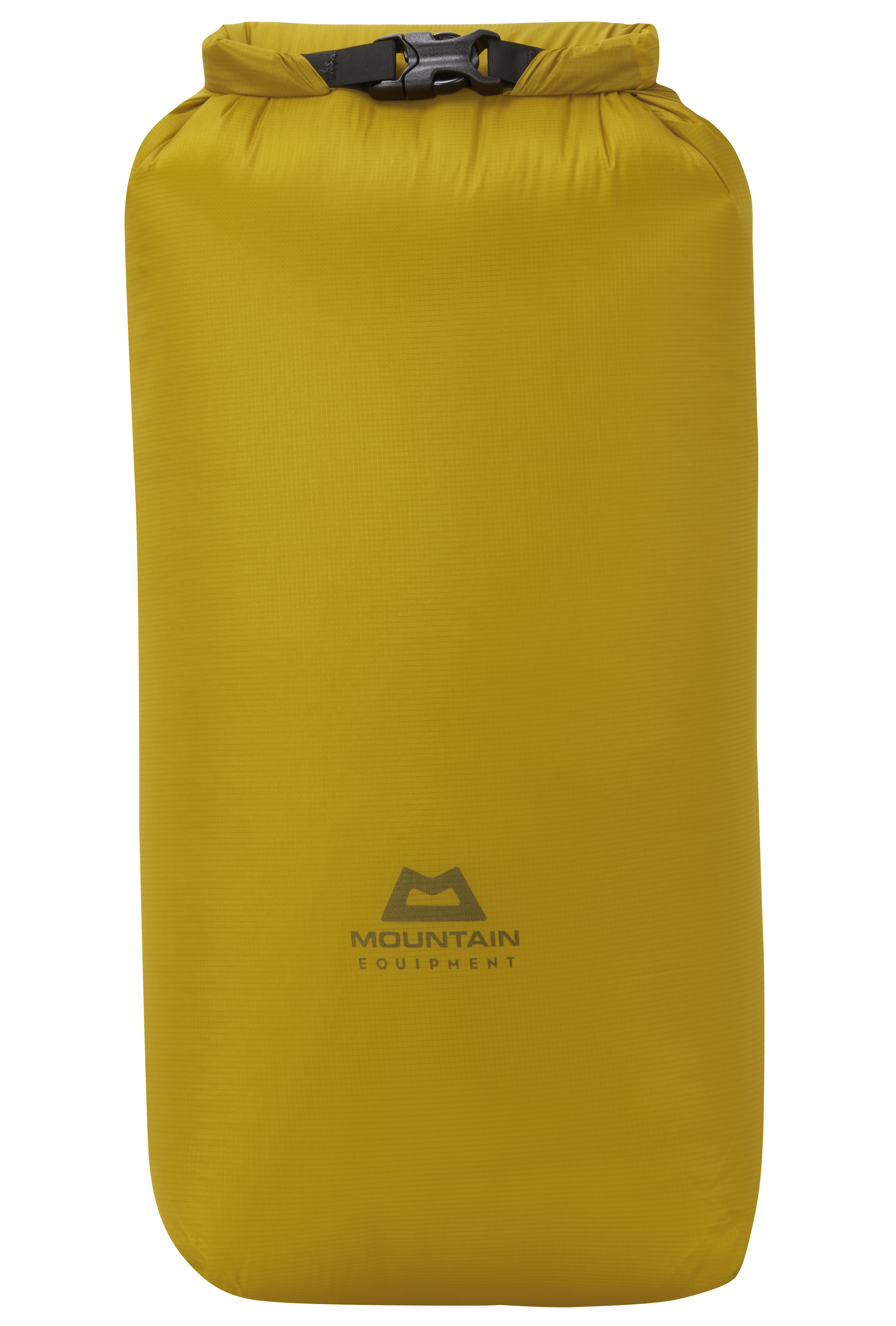 Lightweight Drybag