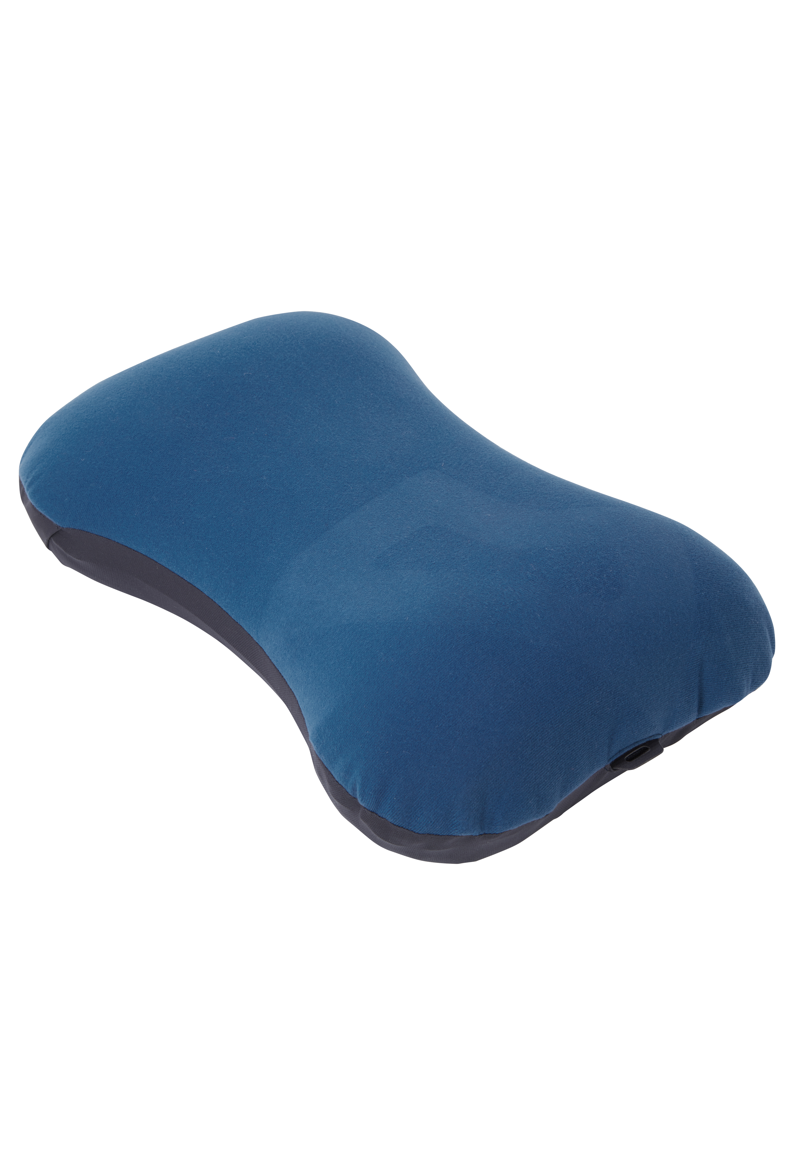 Aerostat Synthetic Pillow