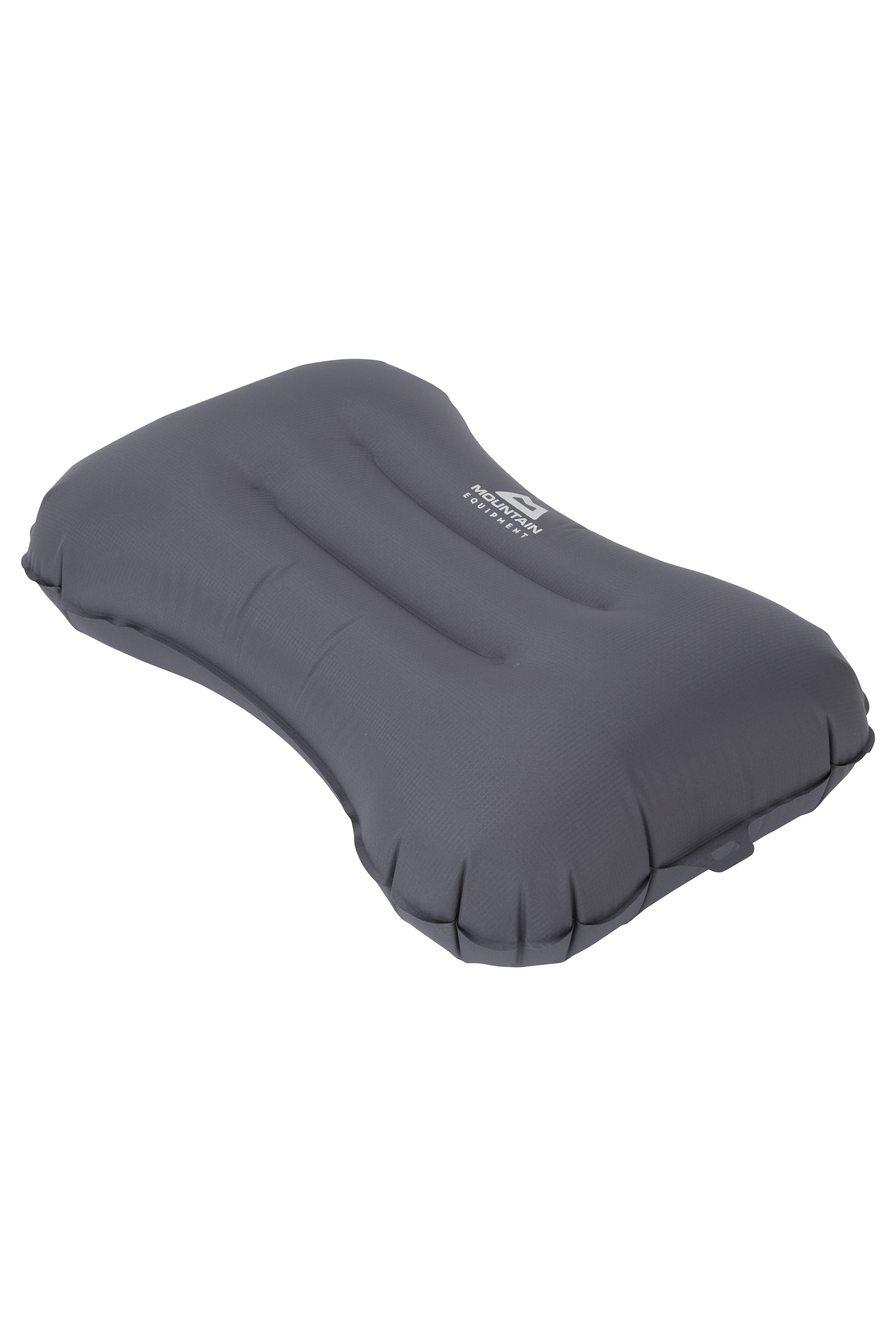 Aerostat Pillow
