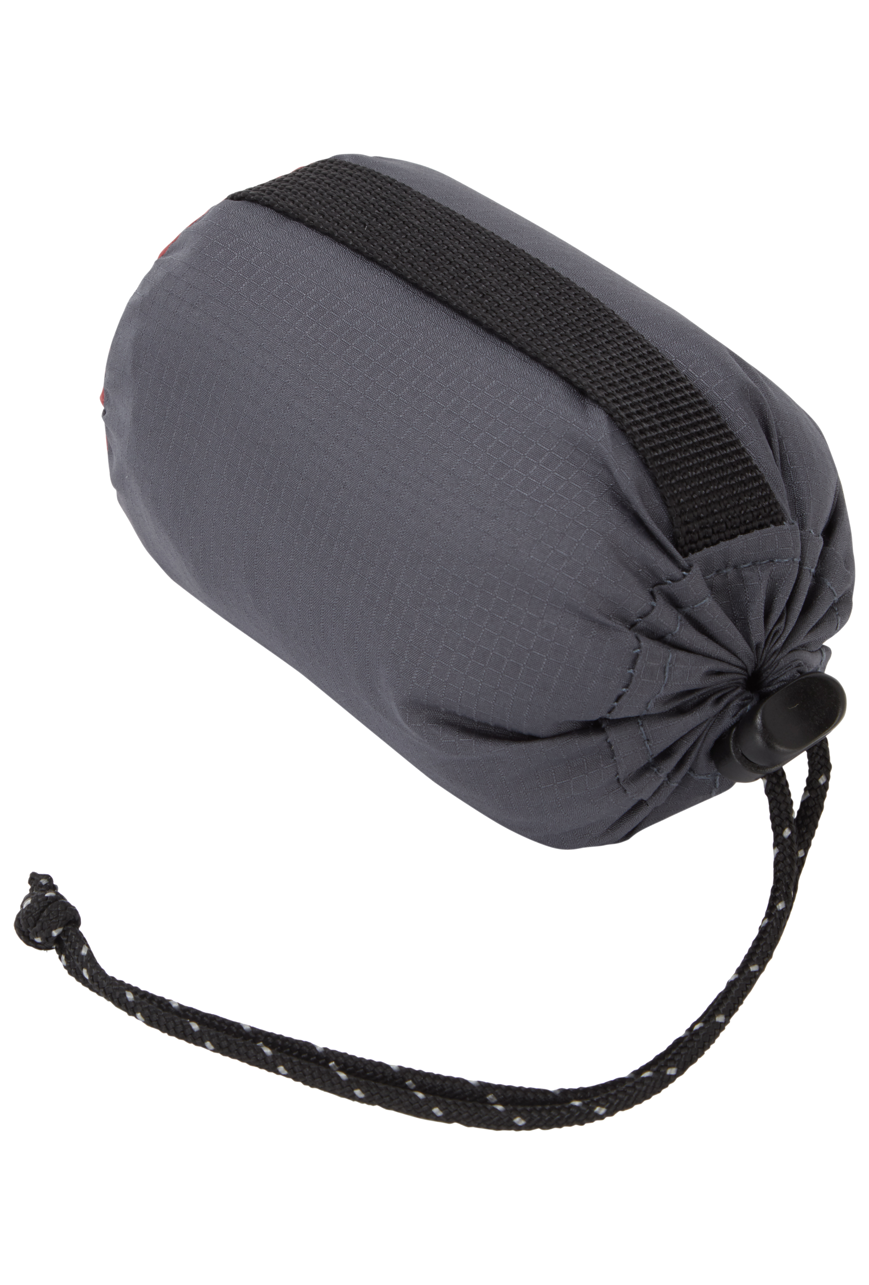 alternate:: extrem klein packbar