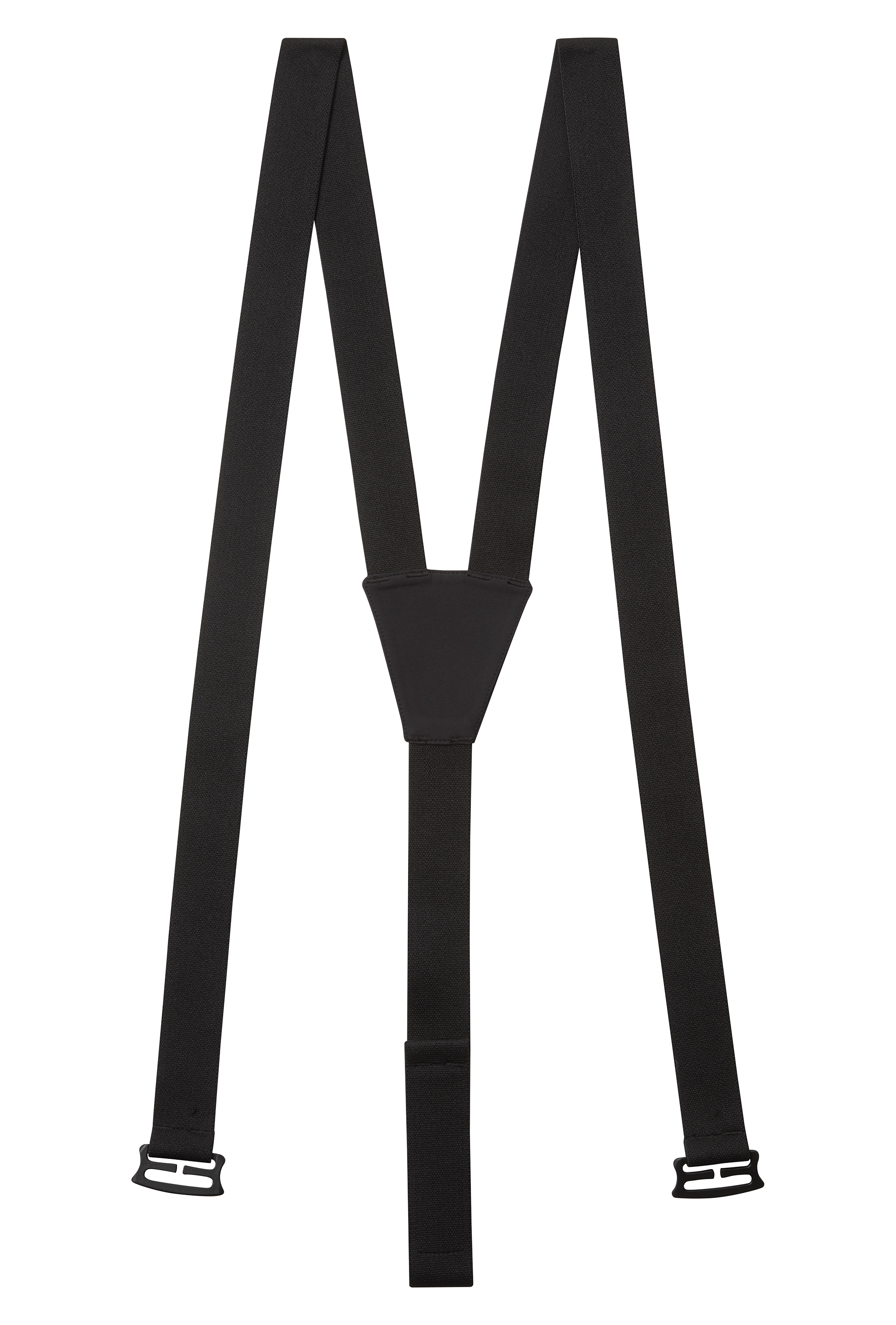 Me-01004 Black