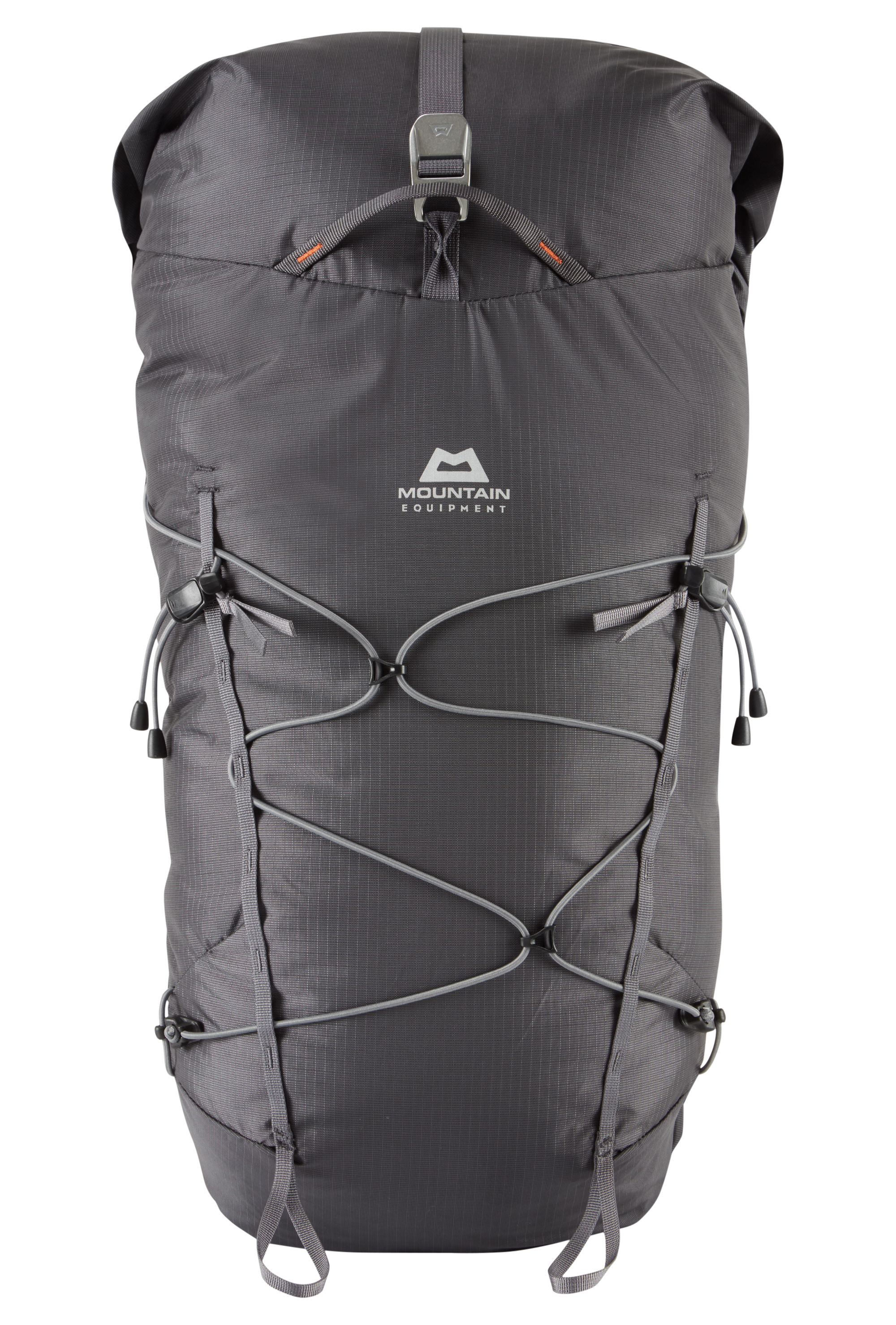 Me-01560 Anvil Grey