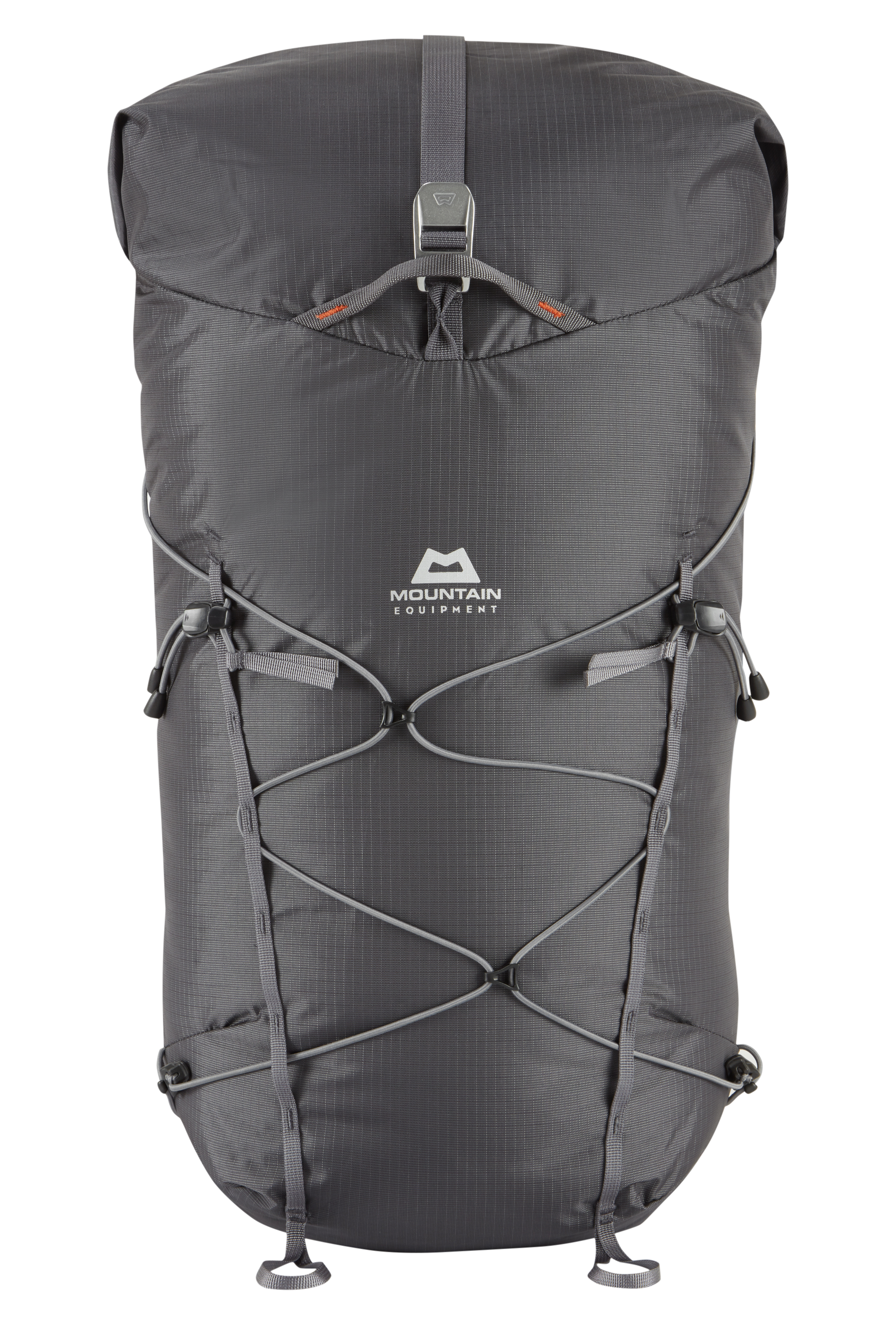 Me-01560 Anvil Grey