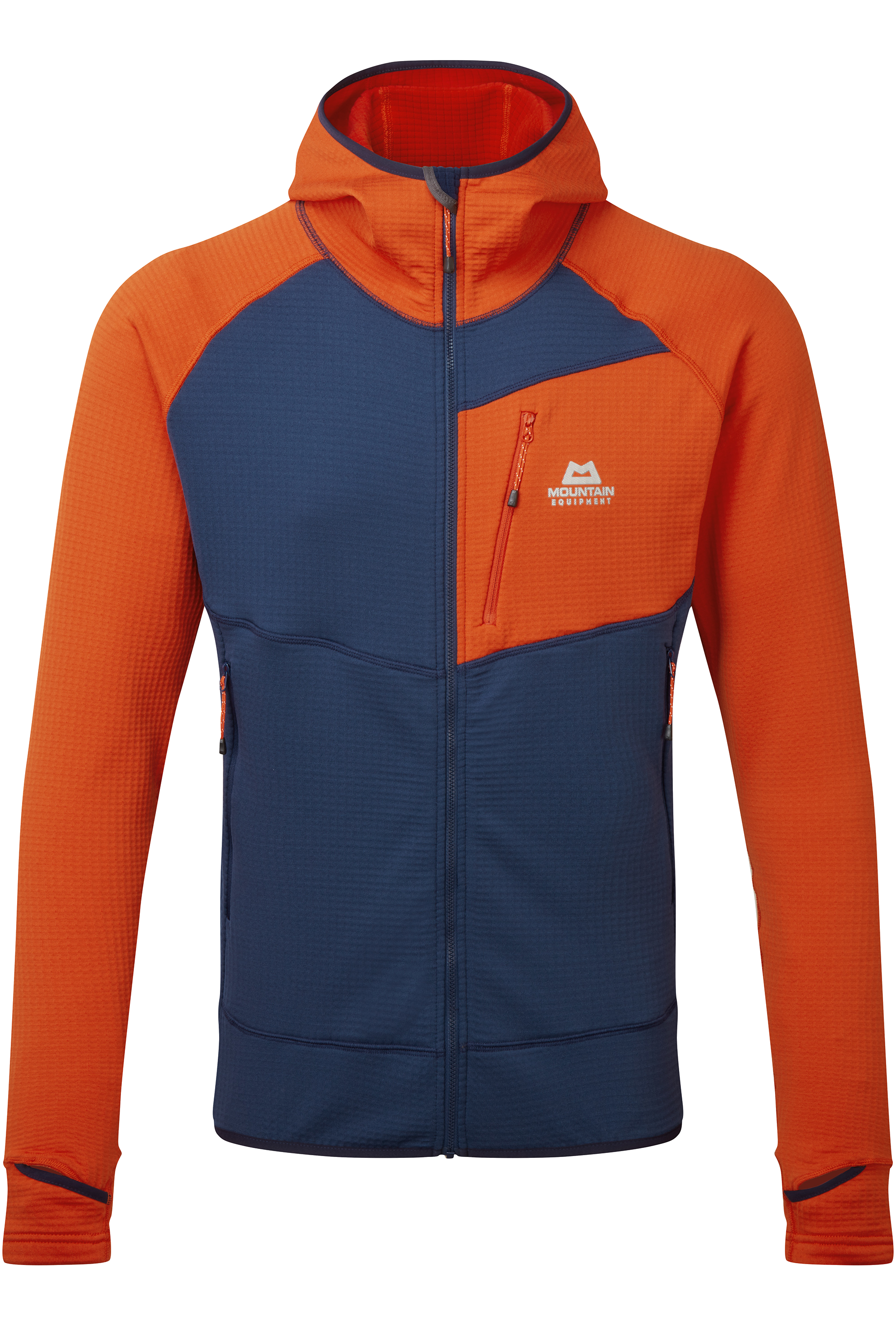 ME-01638 Medieval/Cardinal