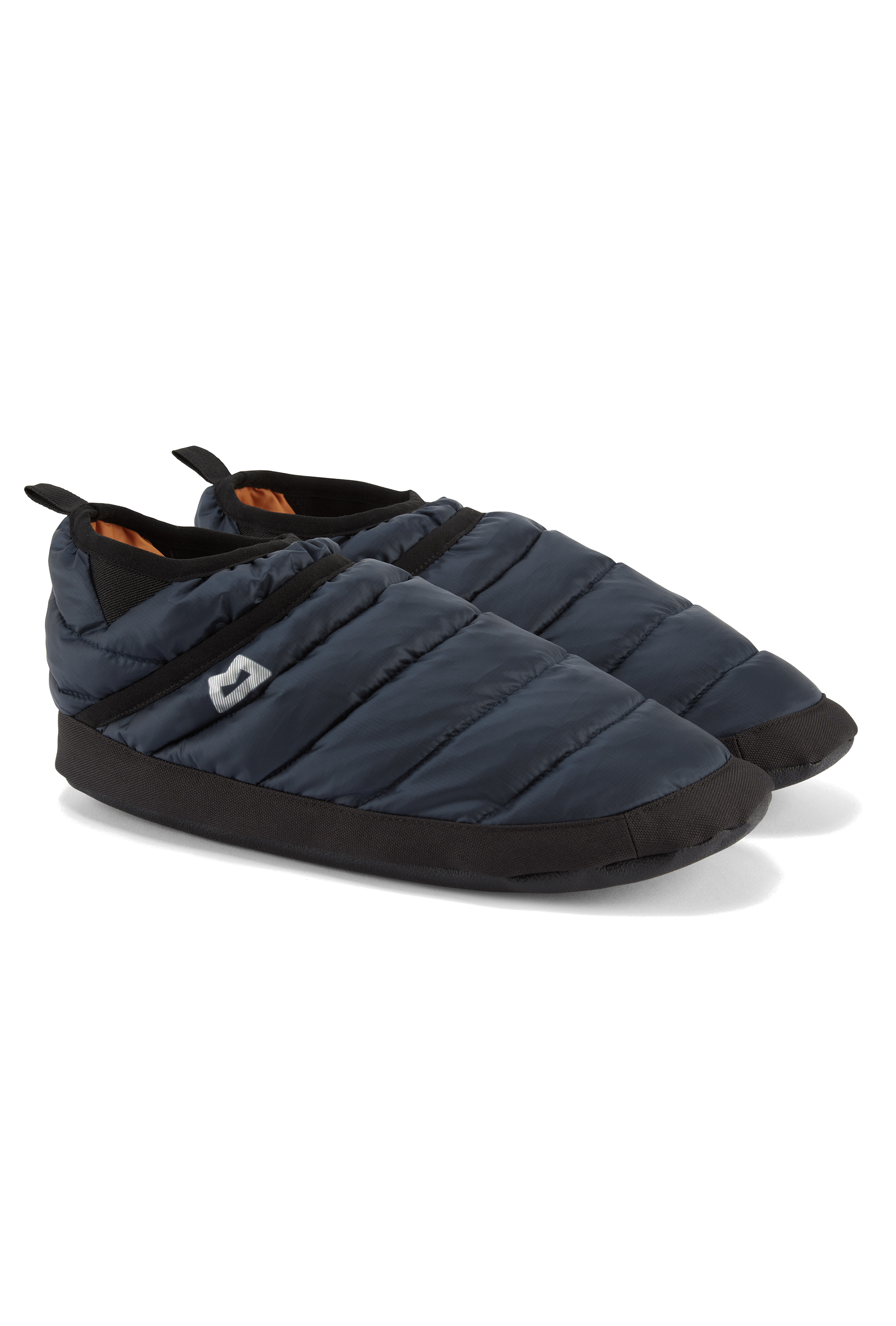 Superflux Hut Slipper