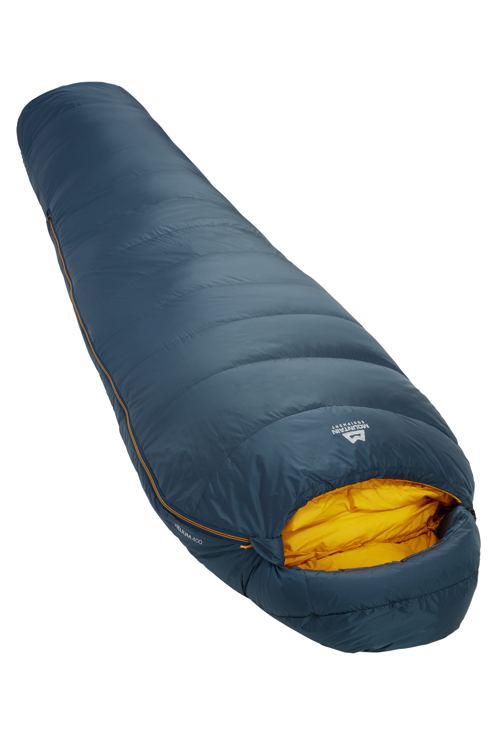 schlafsack helium 400 Helium 400