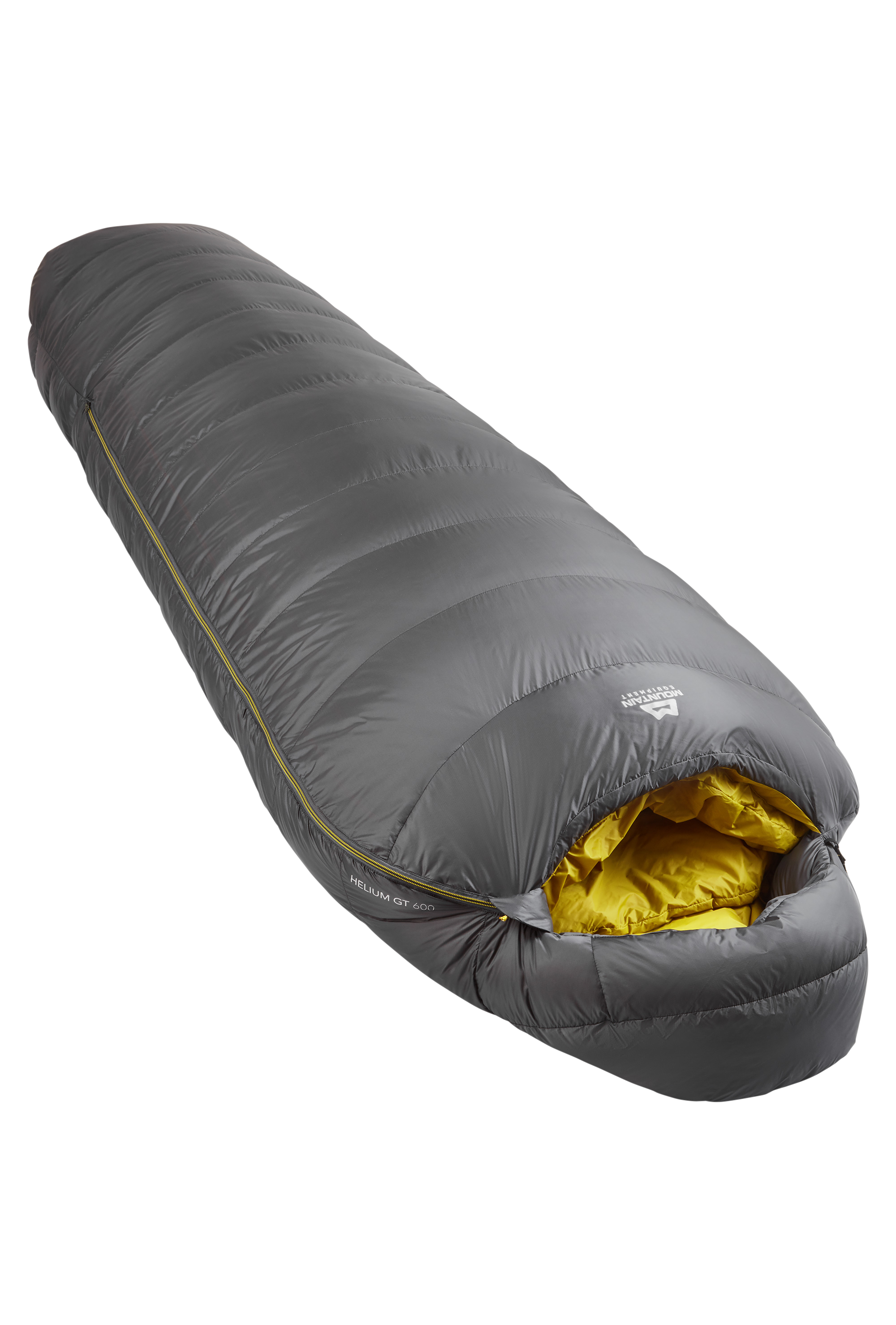 mountain equipment schlafsack helium 600 Helium GT 600