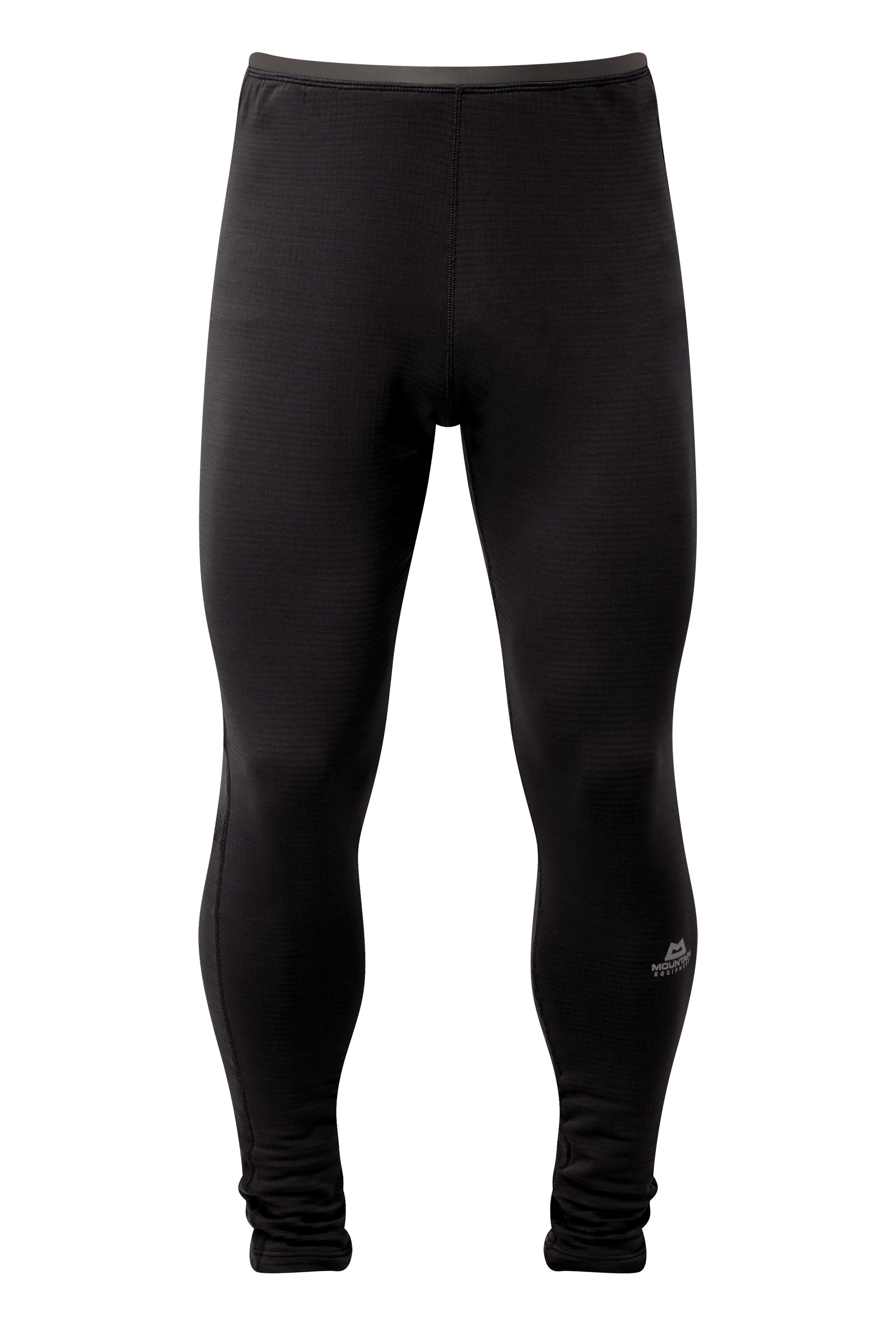 Eclipse Pant