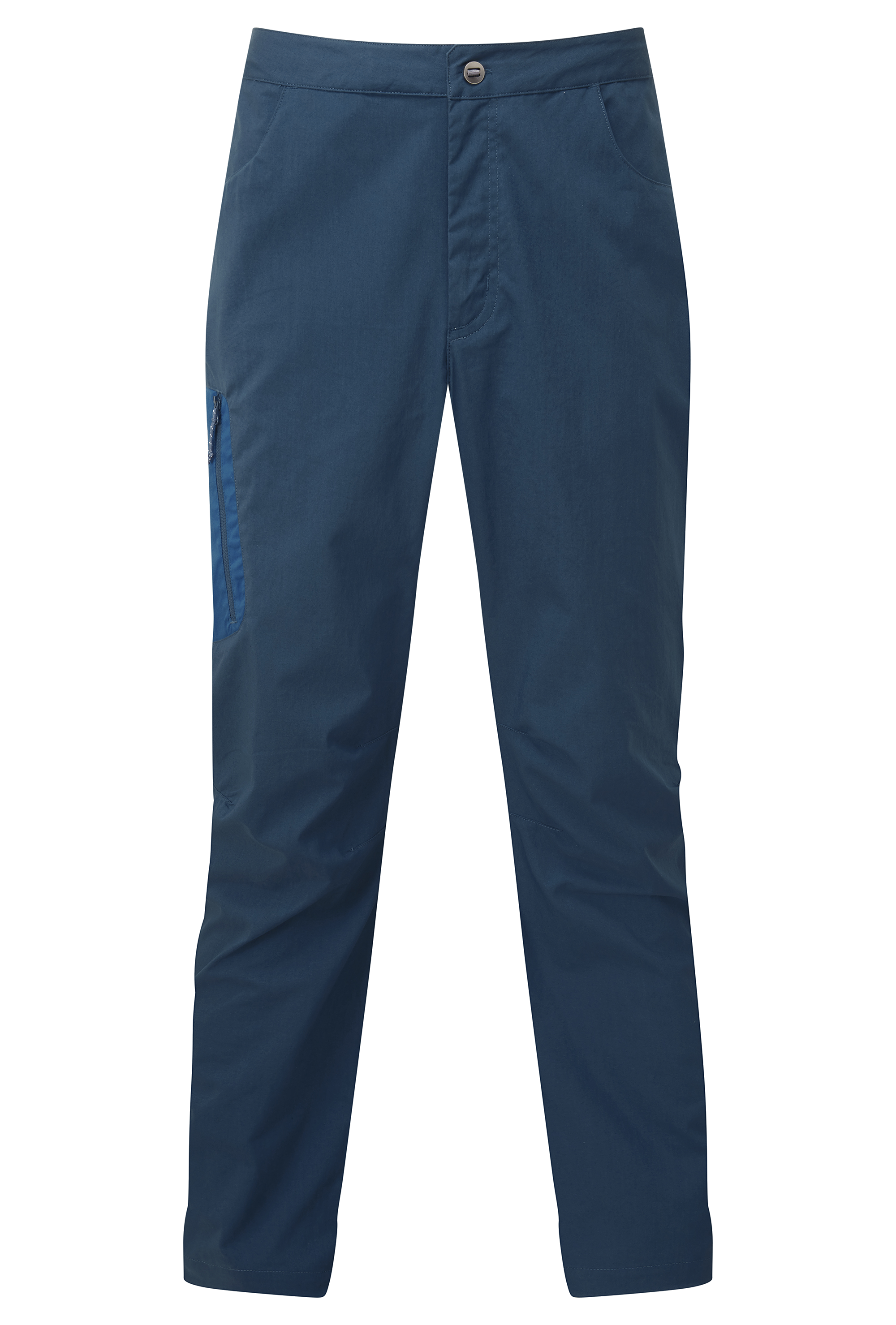 ME-01640 Majolica/Alto blue