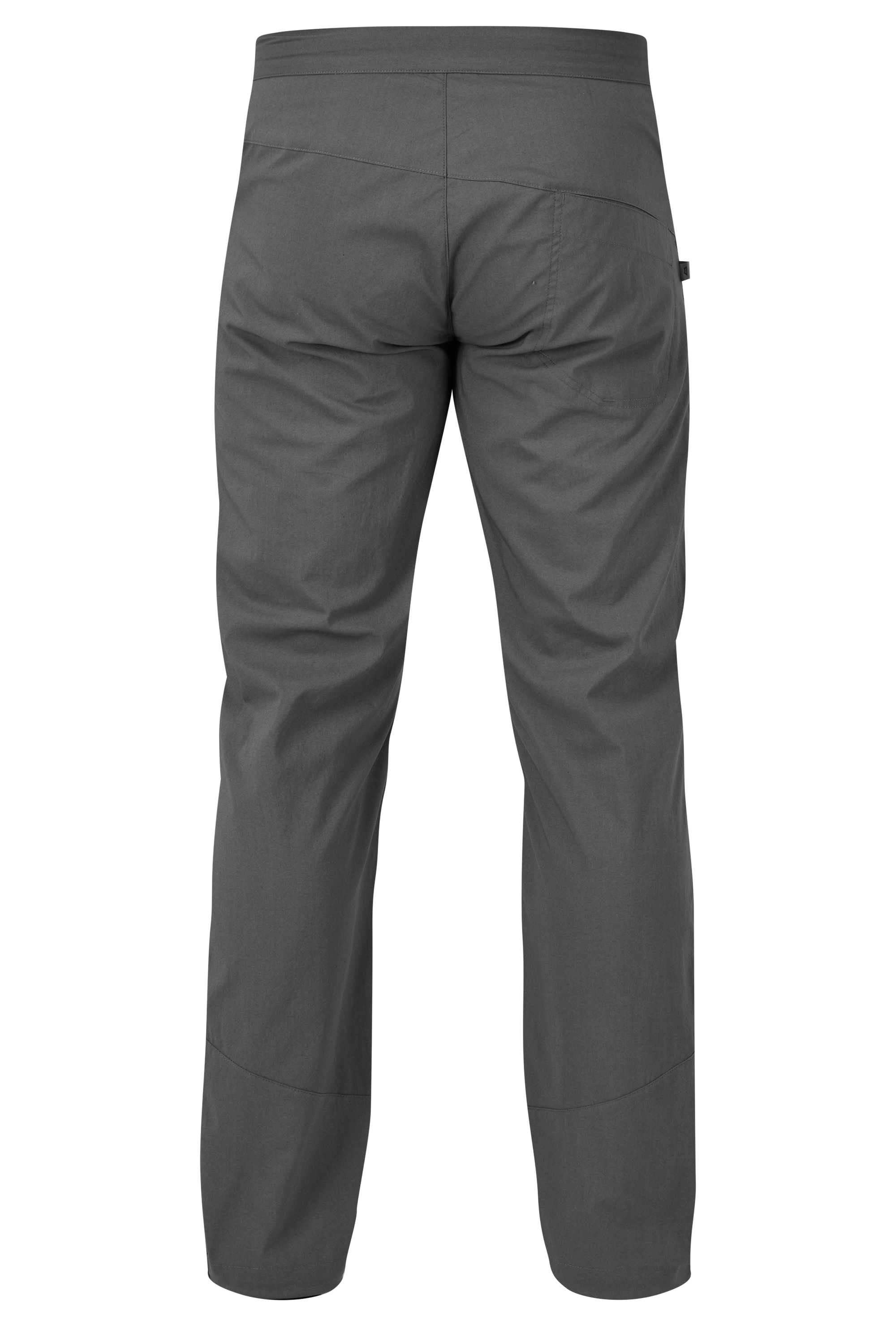 Me-01011 Shadow Grey