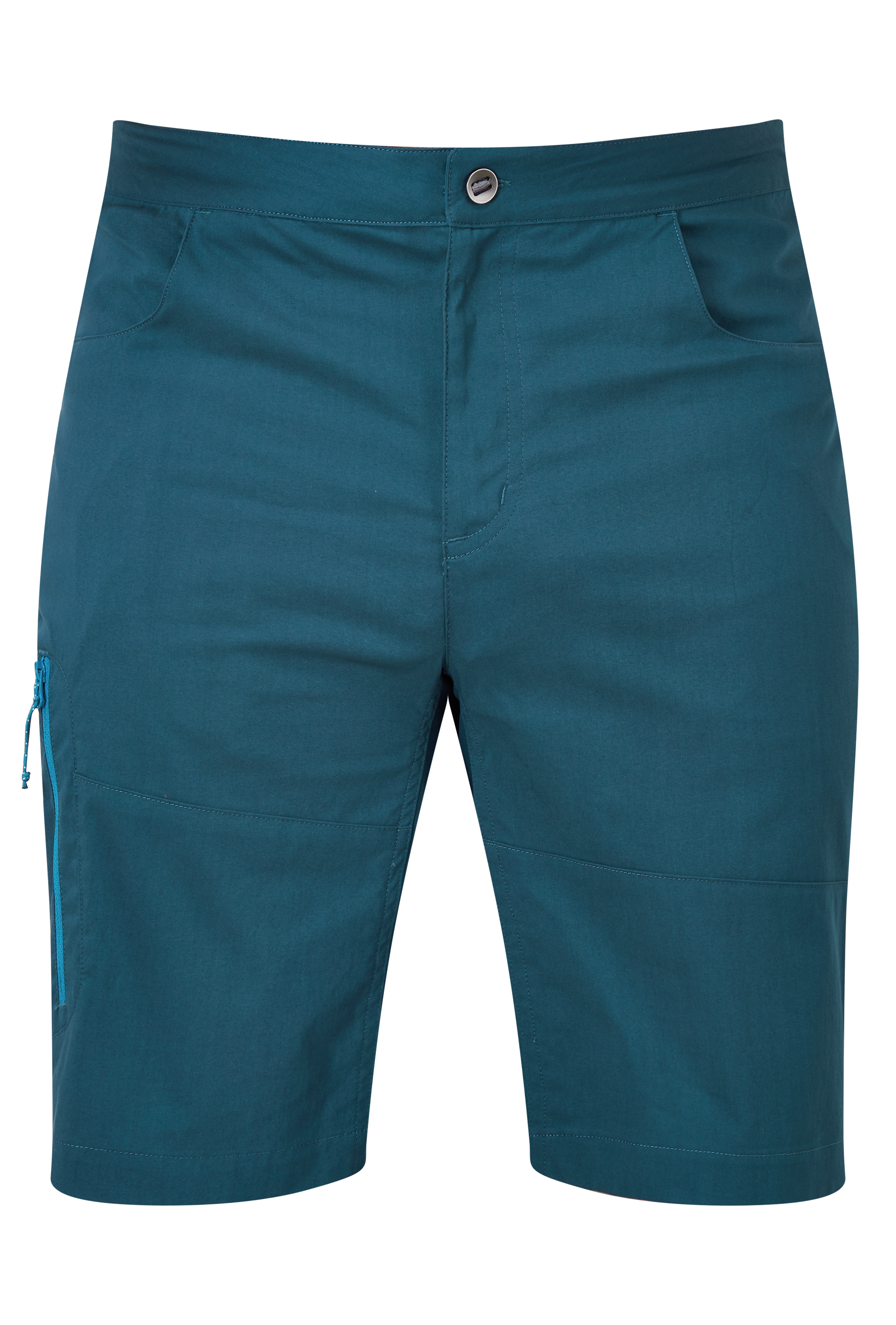 ME-01635 Majolica Blue