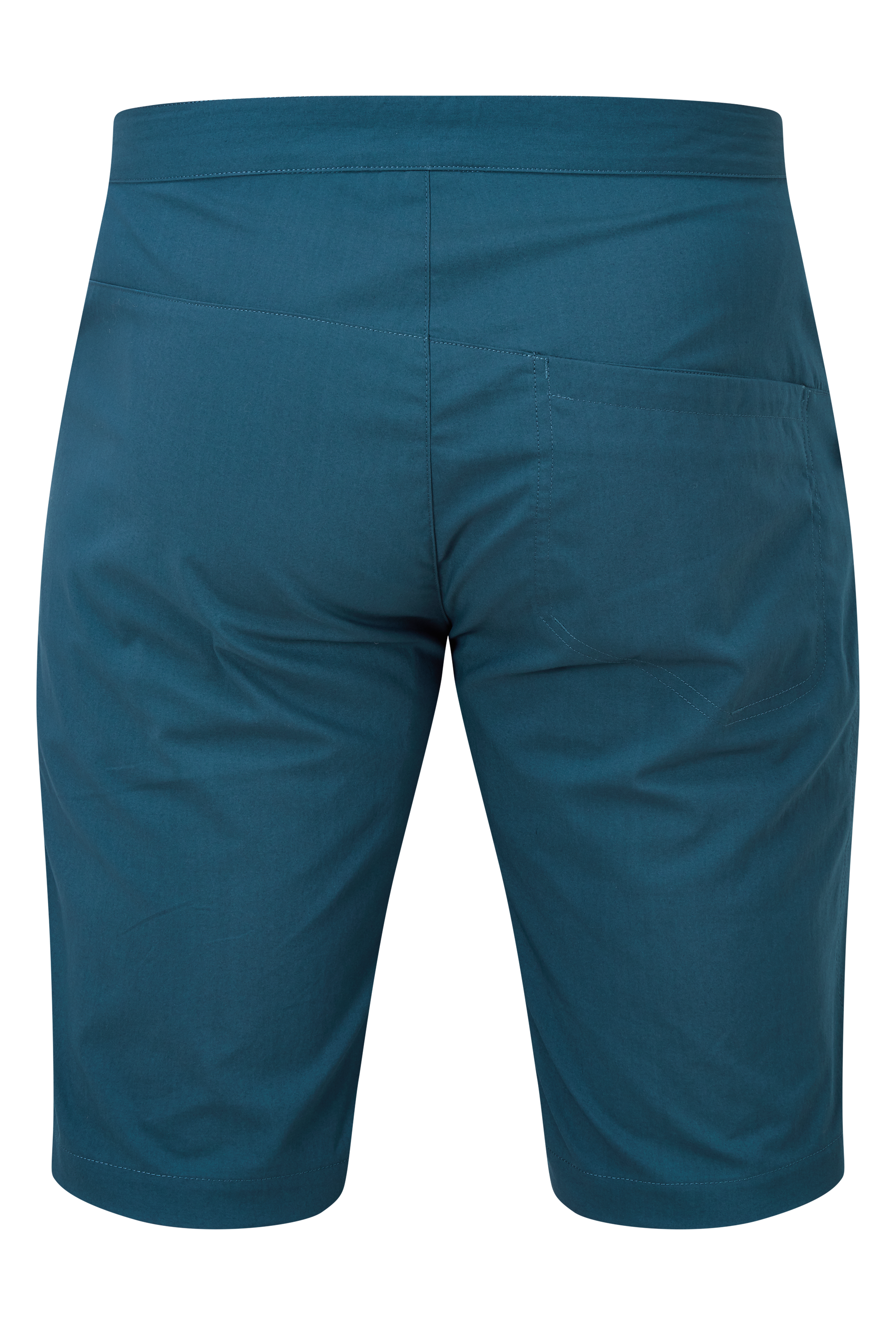 ME-01635 Majolica Blue