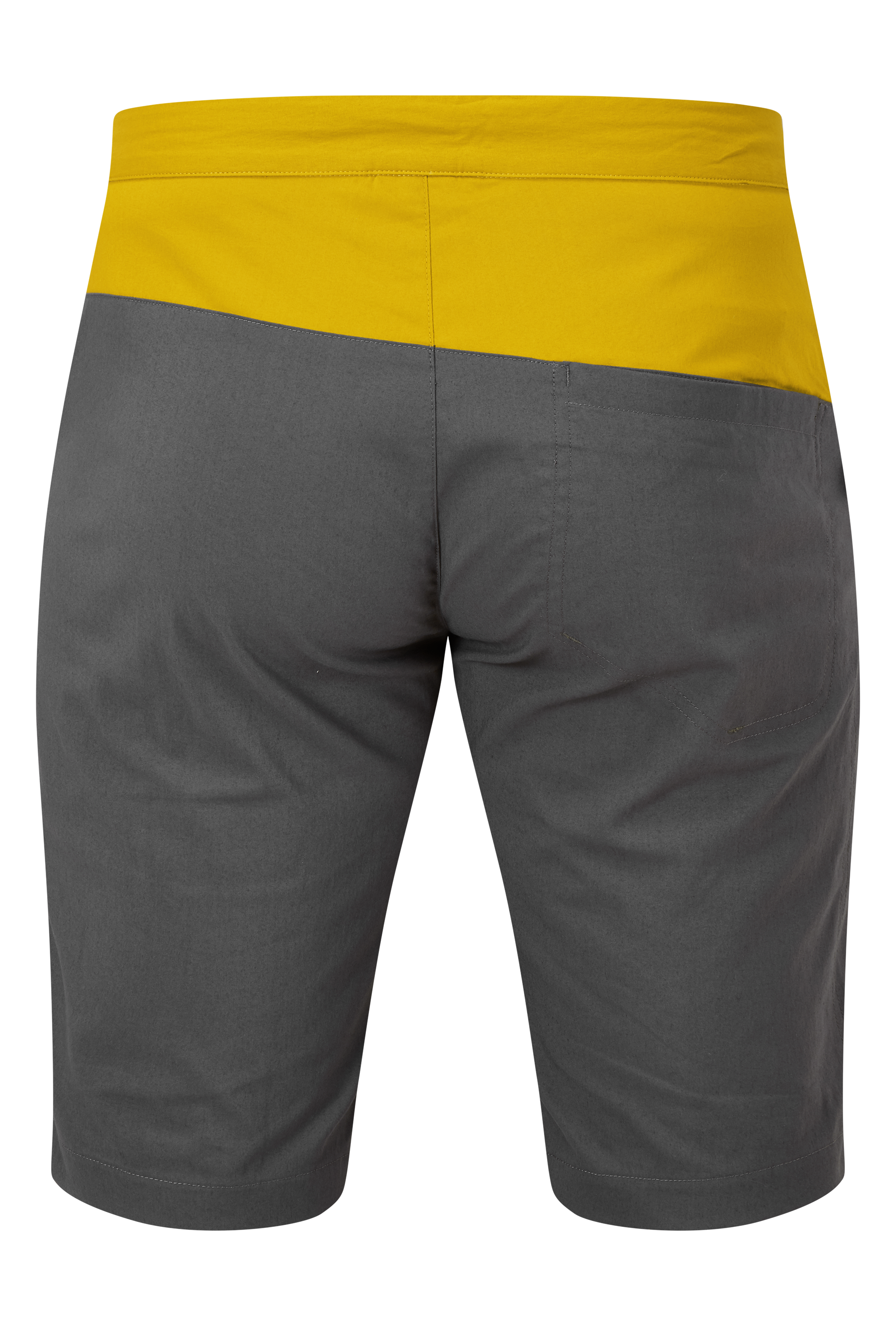 ME-01639 Acid/Anvil Grey