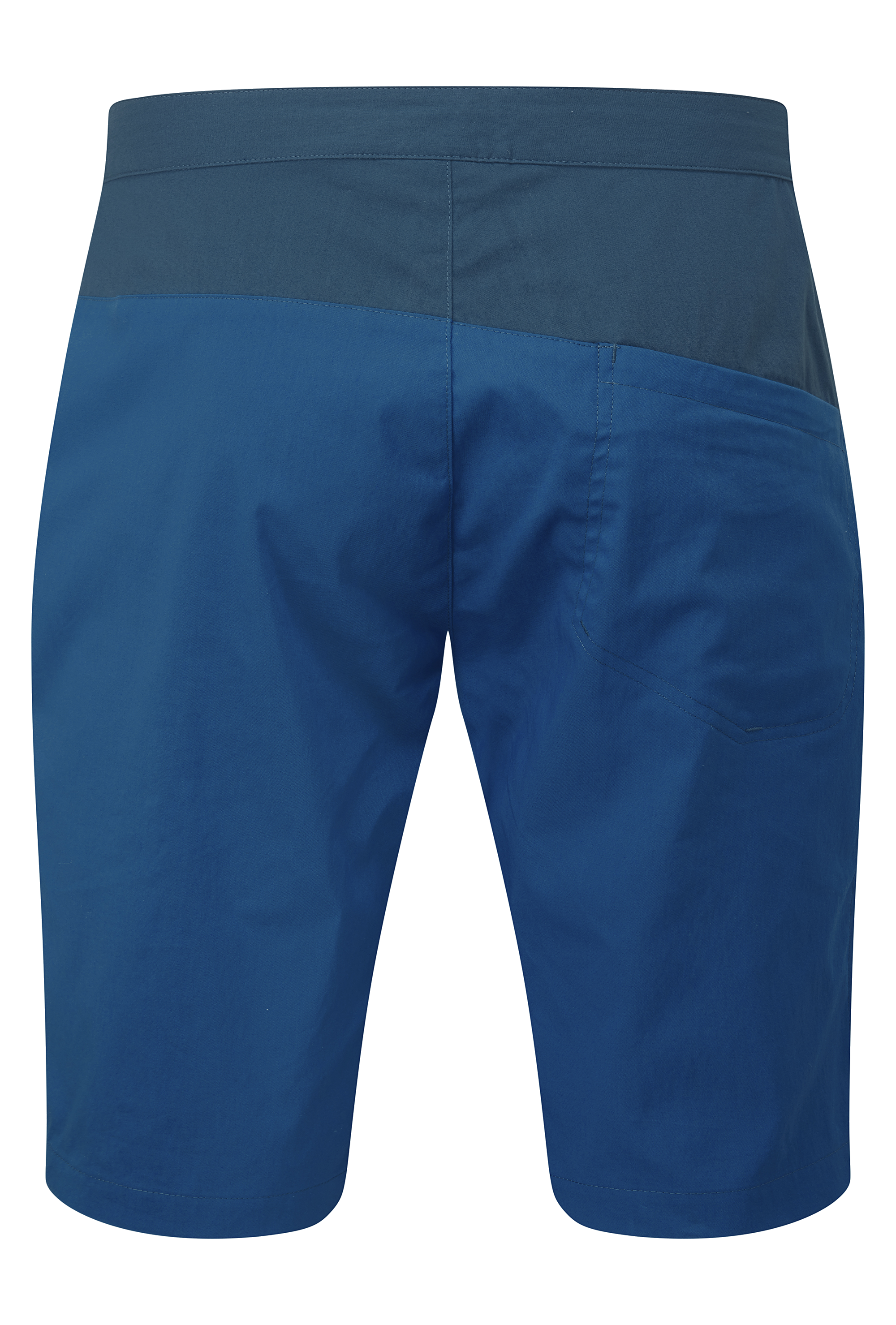 ME-01640 Majolica/Alto blue