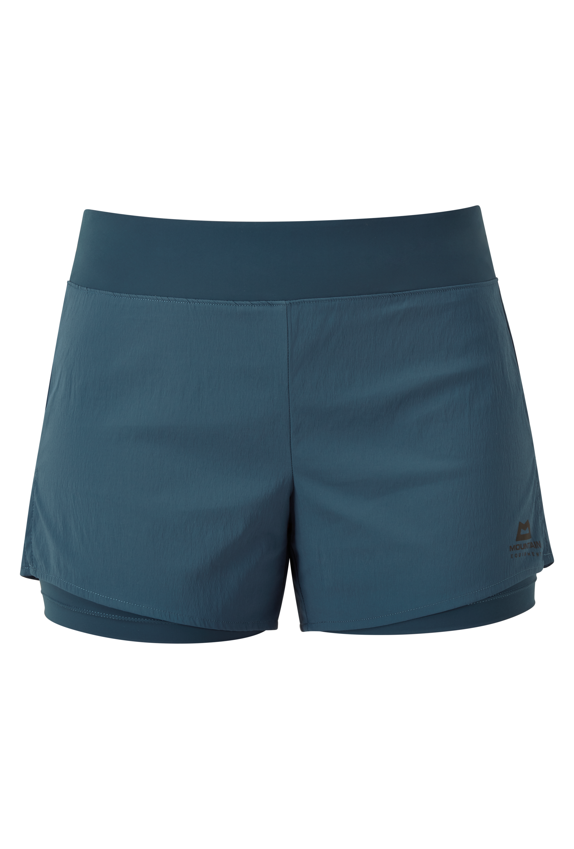 ME-01635 Majolica Blue