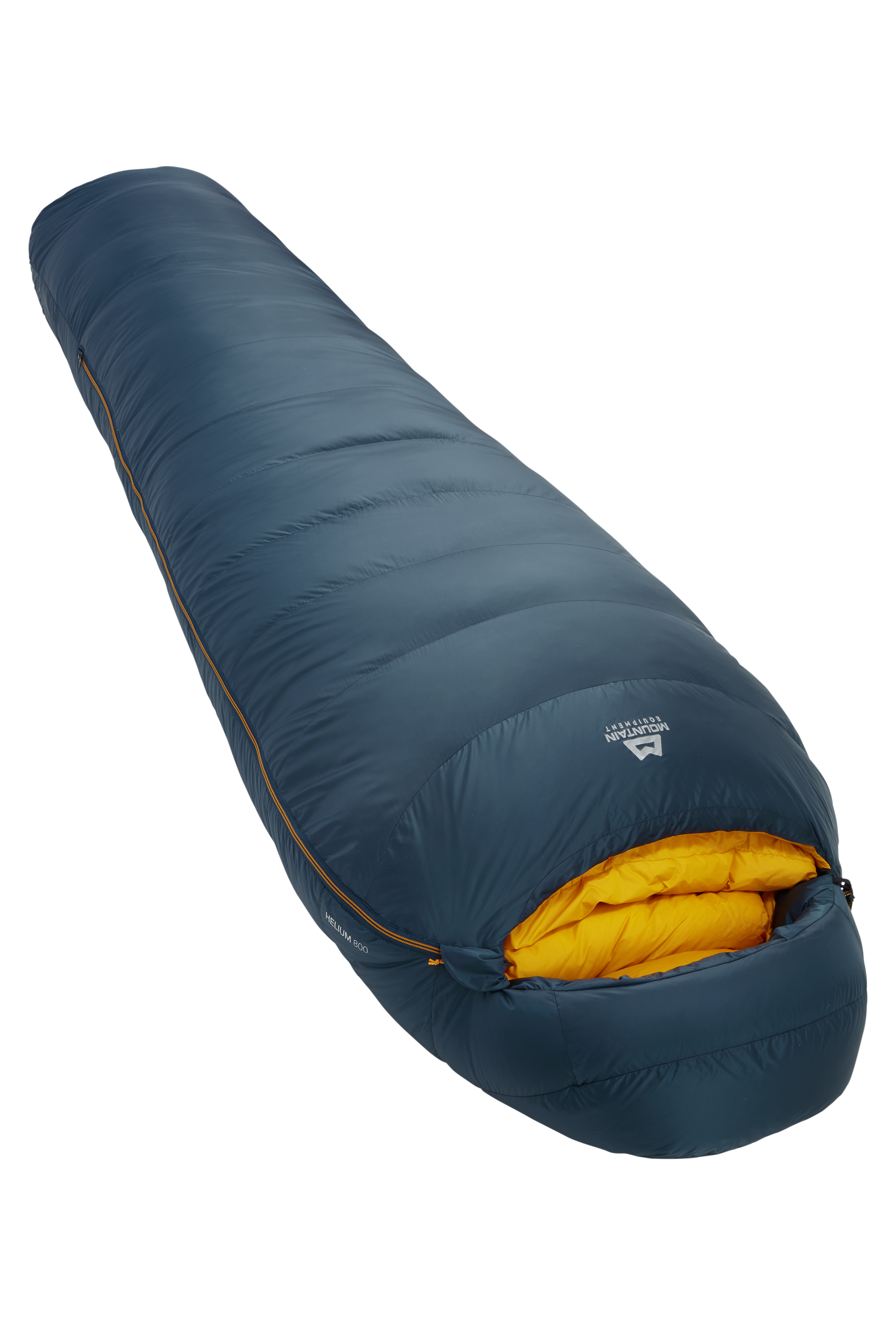 schlafsack helium 800 Helium 800