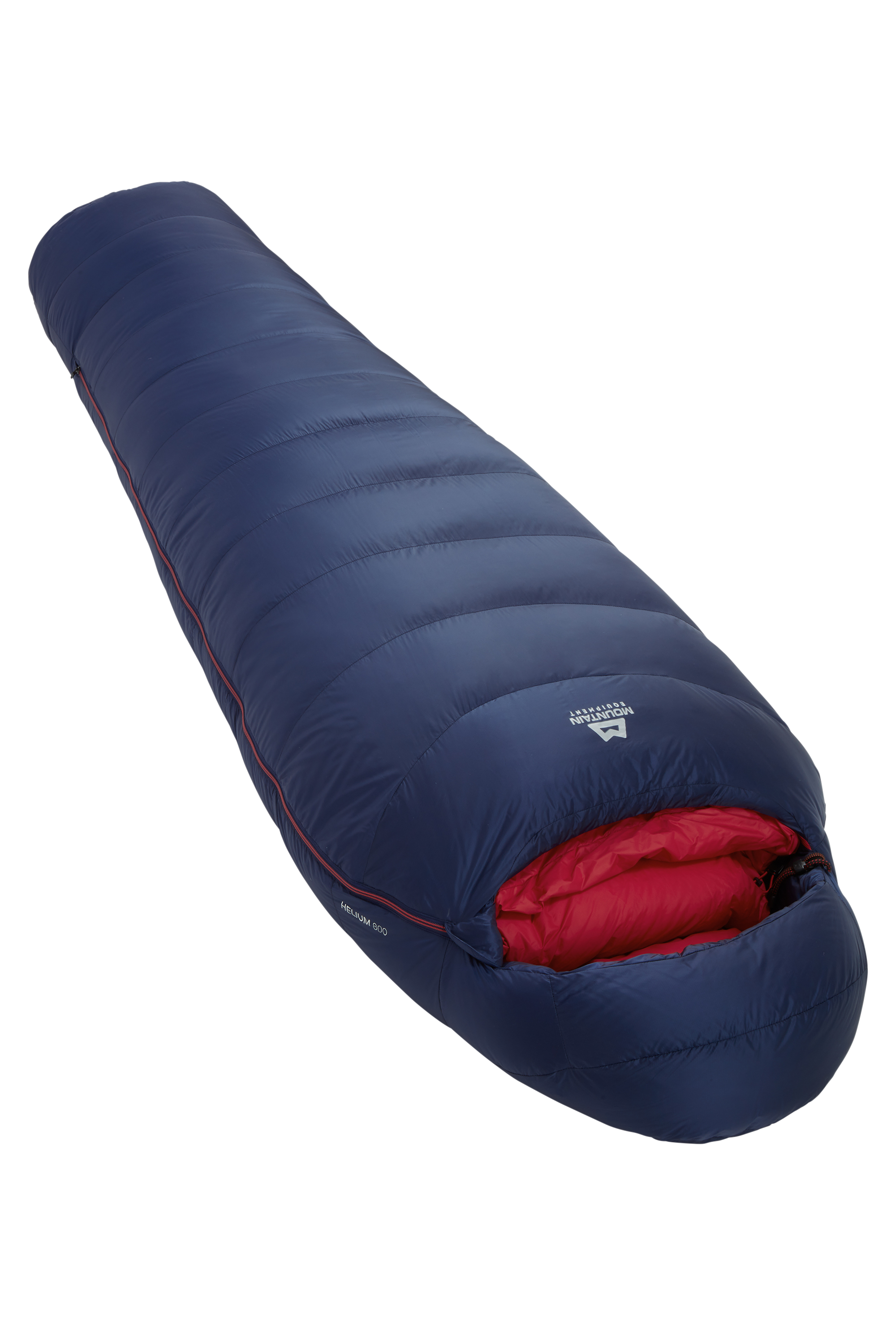 Helium 800 Women's