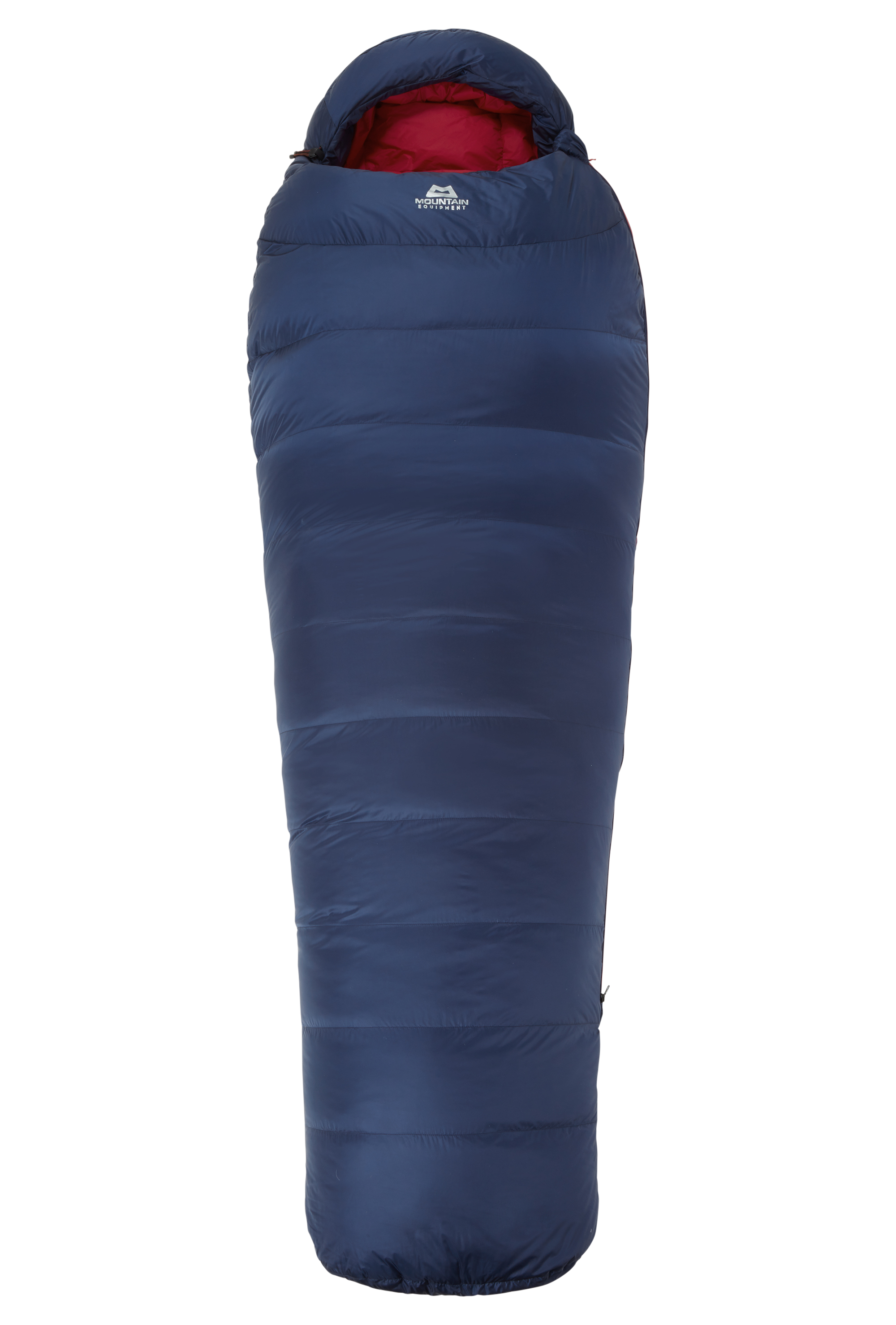 Helium 600 Women's