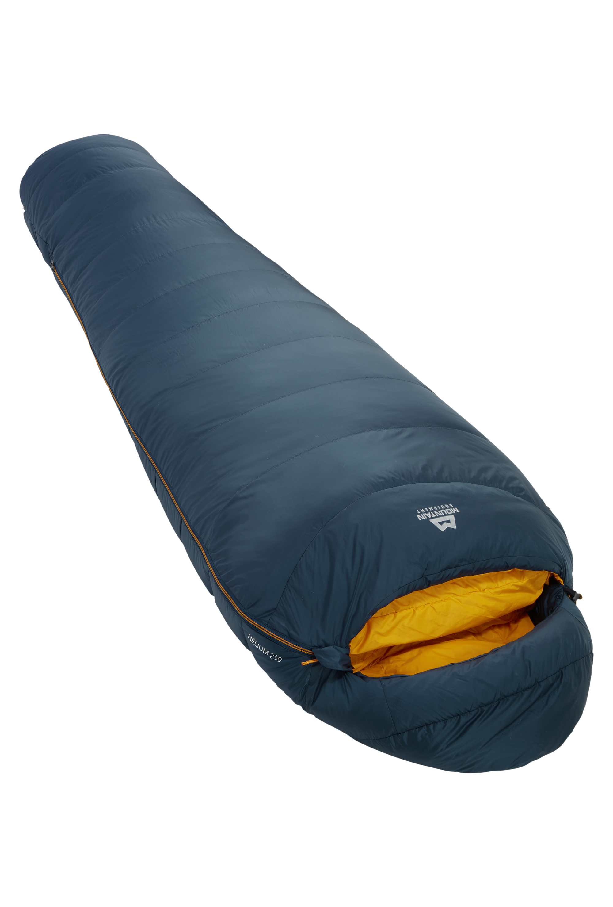 mountain equipment schlafsack helium 250 Helium 250