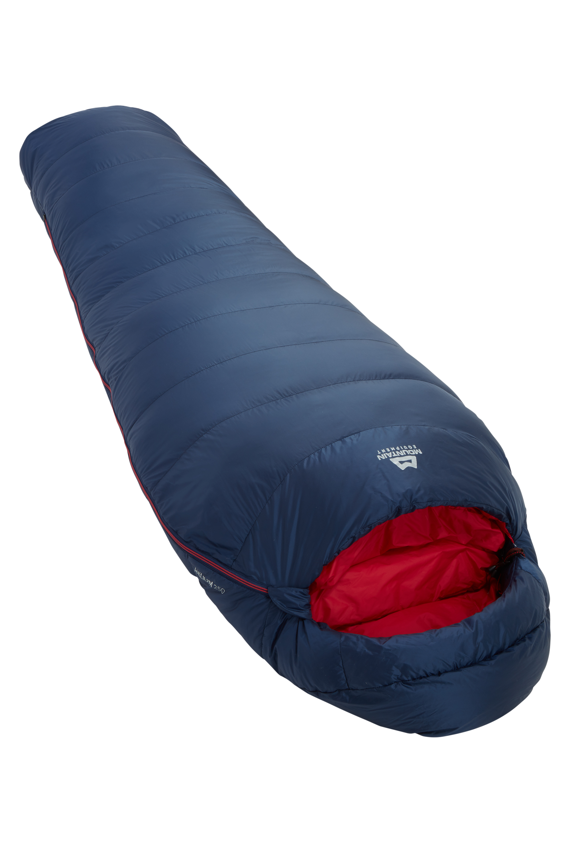 schlafsack helium 250 Helium 250 Women's