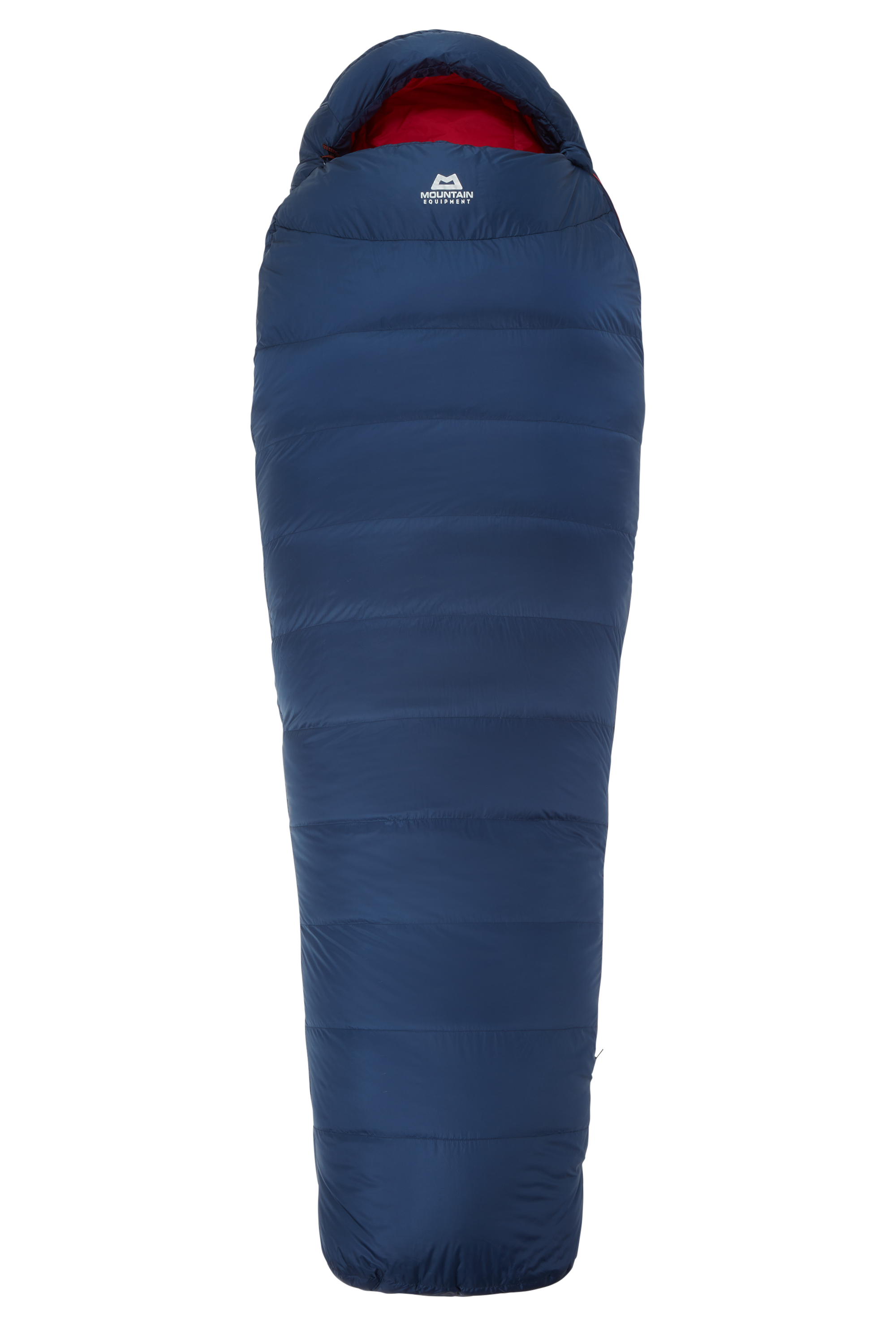 Helium 250 Women's