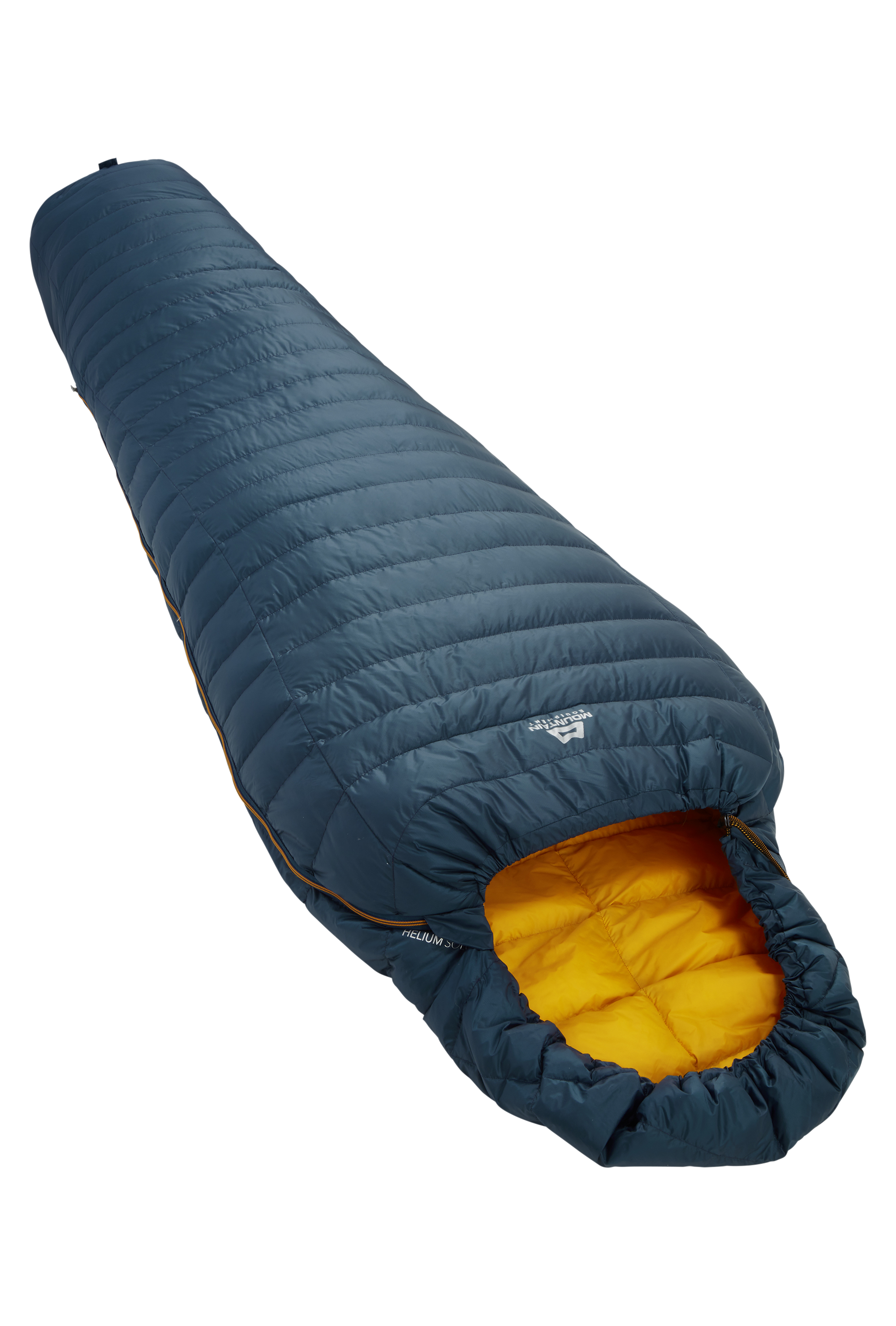 alternate::Füllung: 134g Entendaune 90/10 mit mind. 700 cuin Fillpower