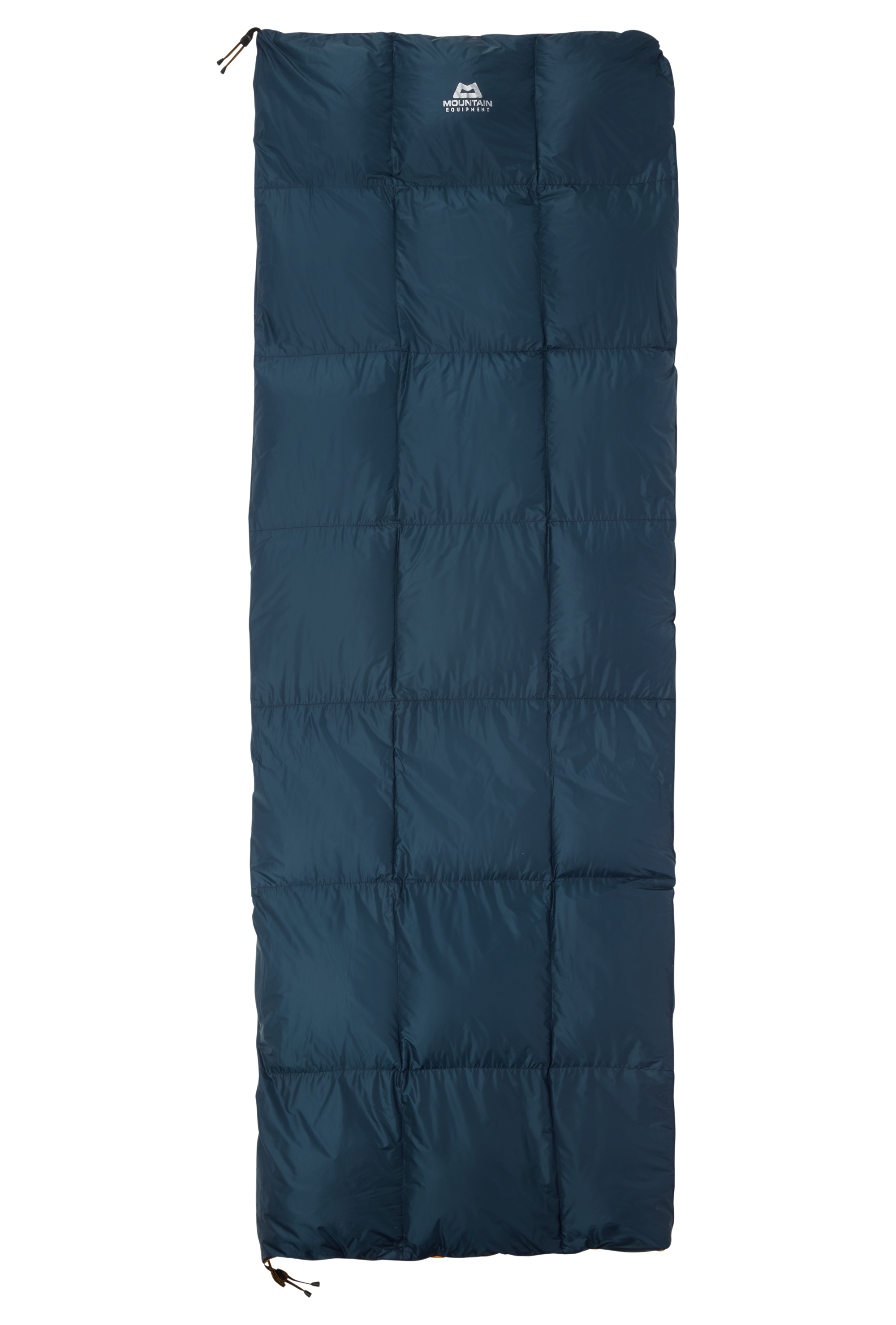 Helium Quilt
