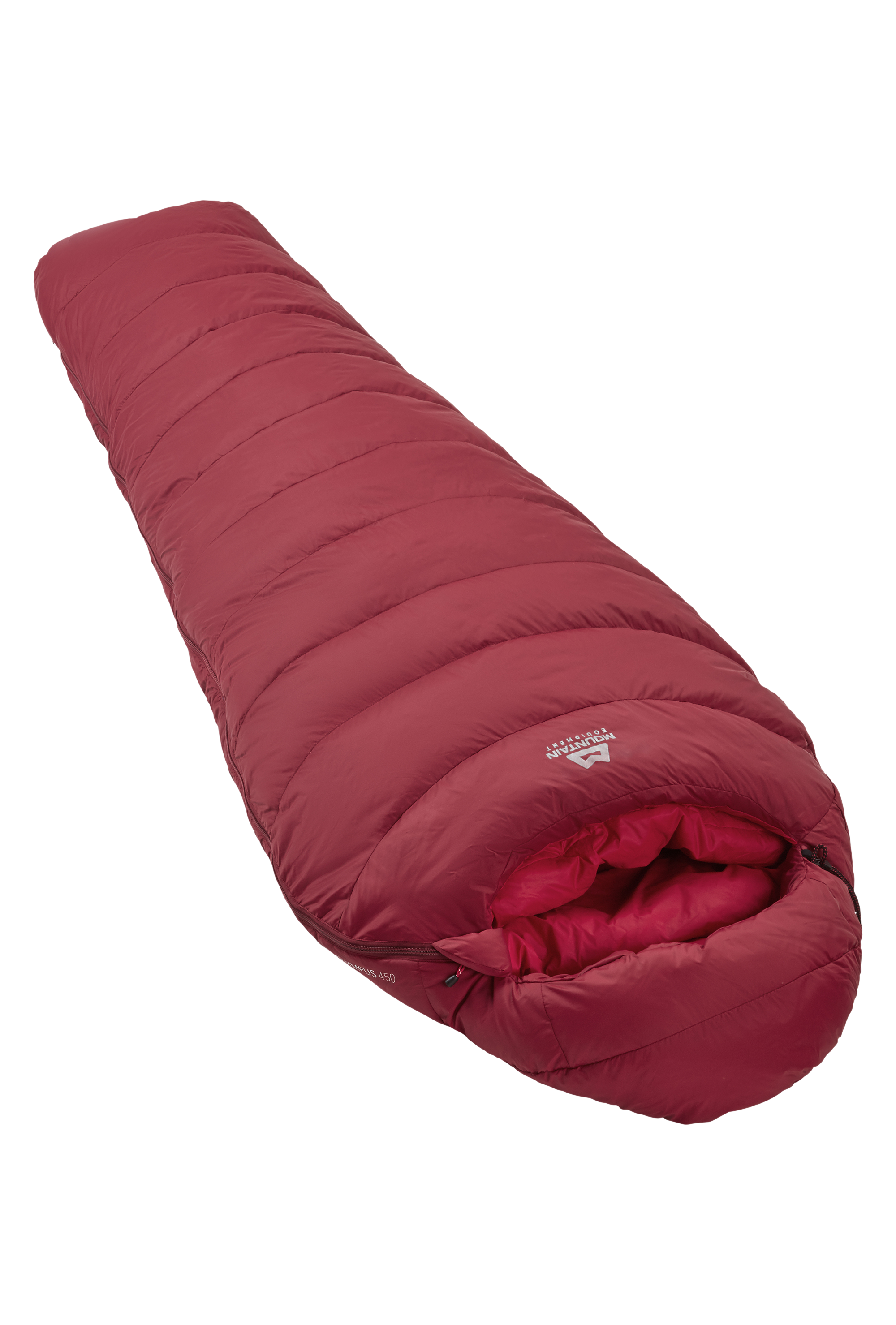 olympus 300 schlafsack Olympus 300 Women's