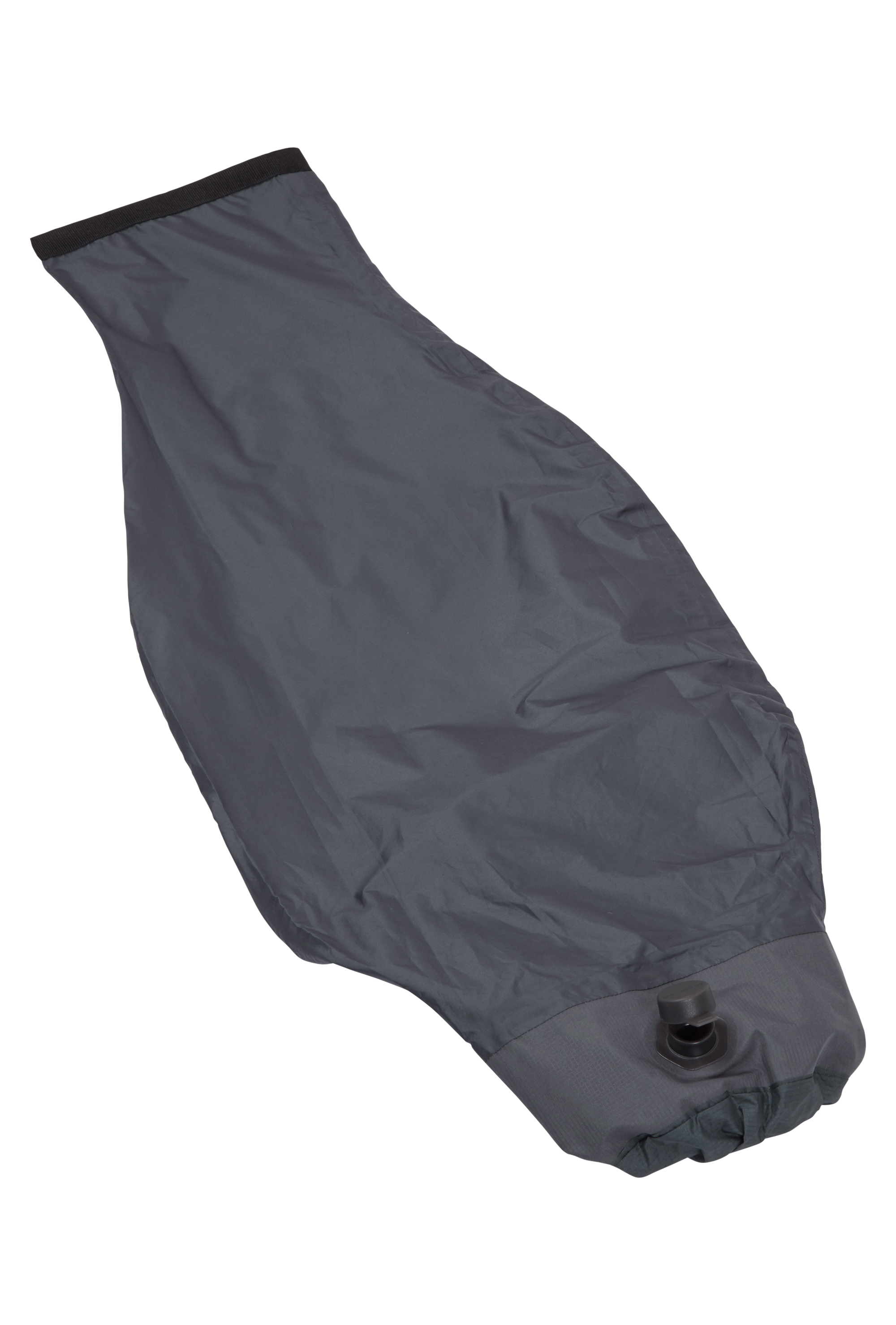 Aerostat Windsock™