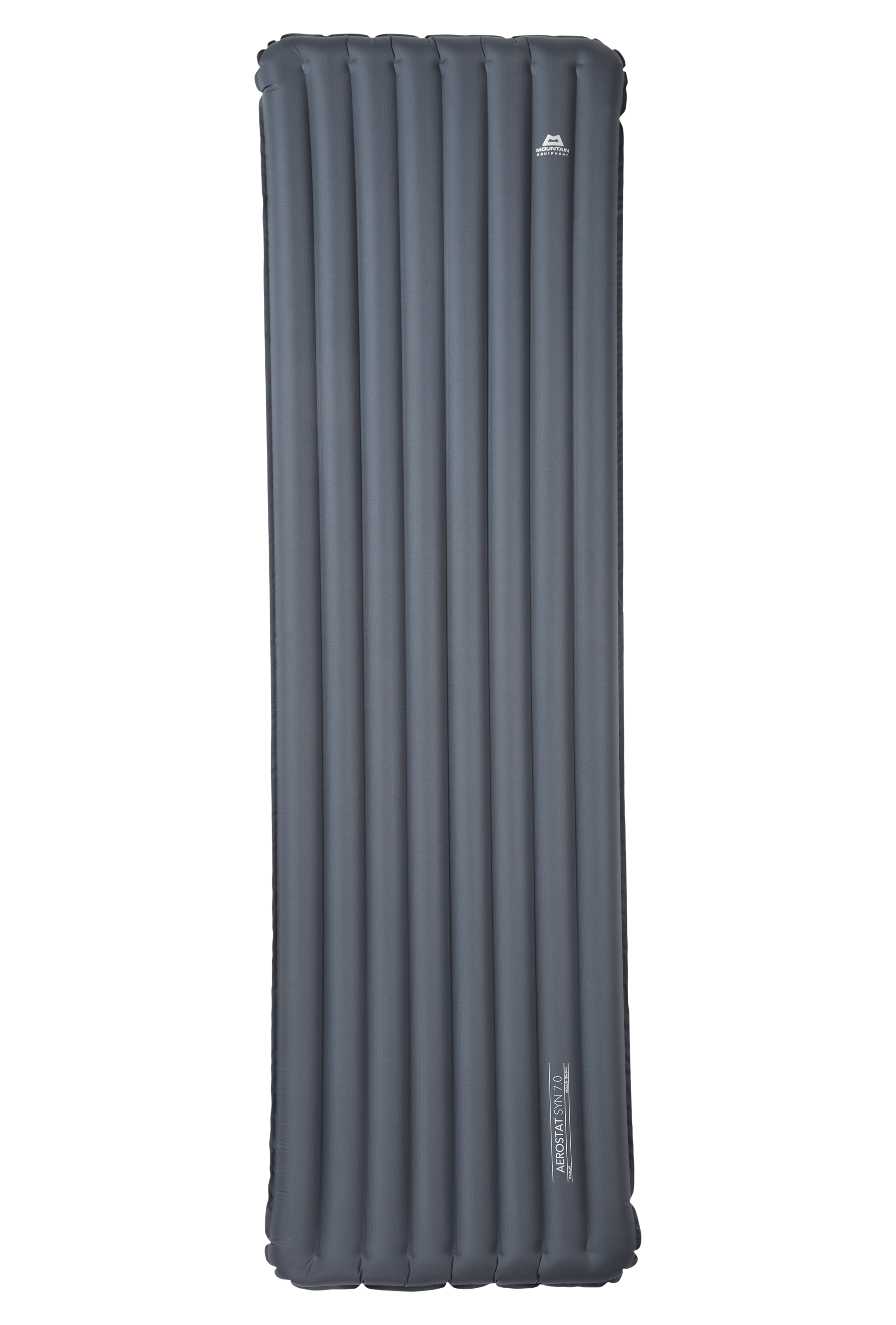 Aerostat Synthetic 7.0 Mat