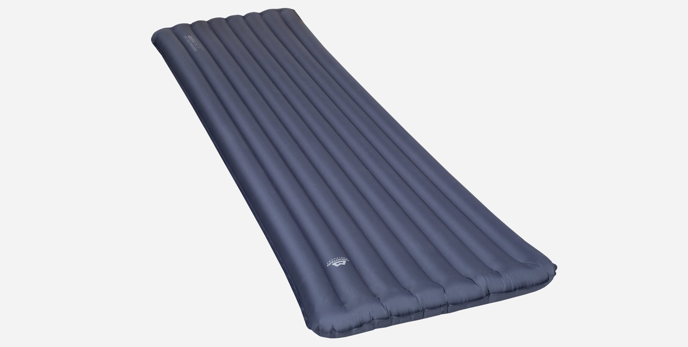 alternate::Robustes 30D Ripstop Polyester mit TPU Laminat Laminat